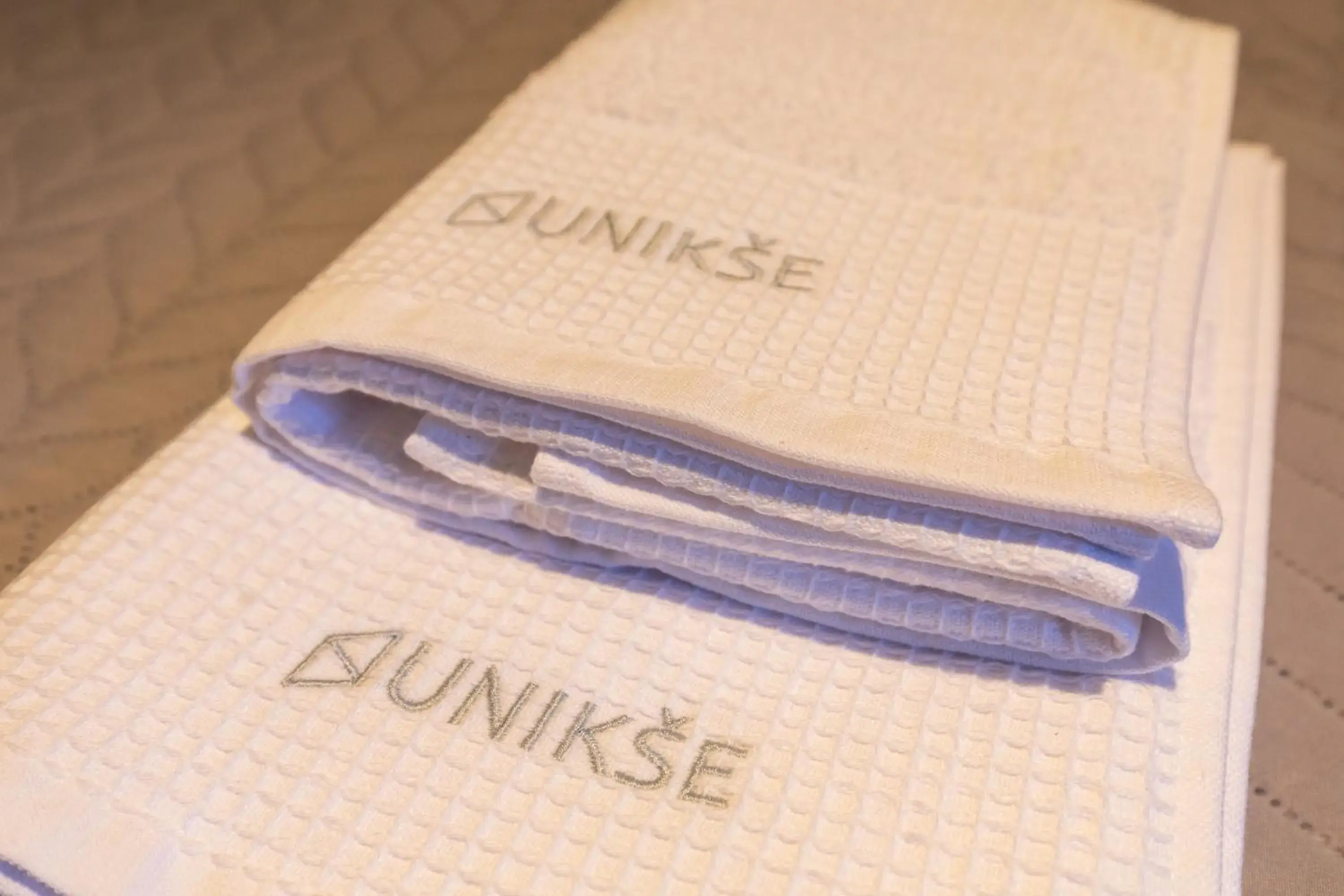 Studio Apartment in Old Town Apartments u nikse Studio Apartment in Old Town Apartments u nikse