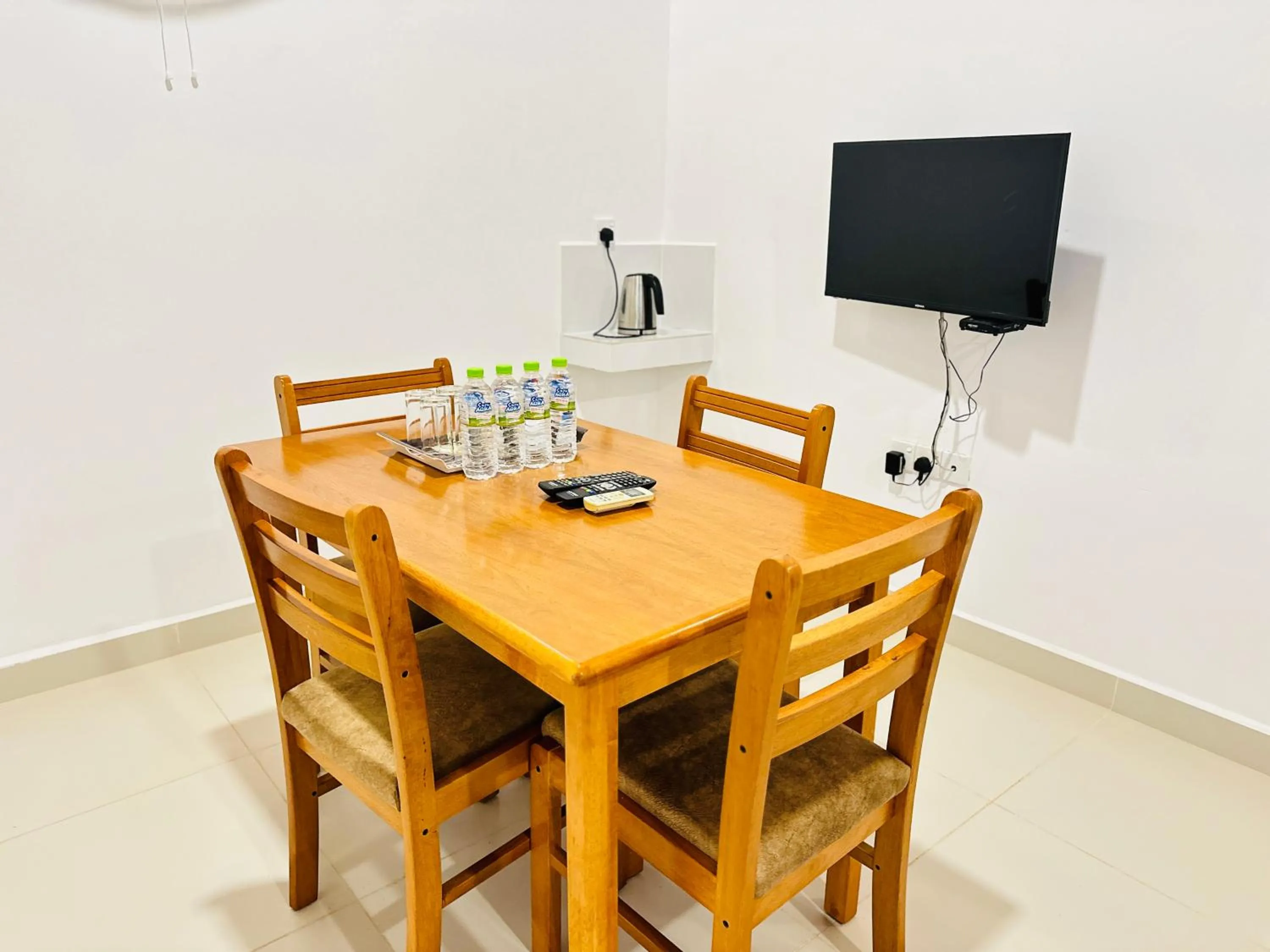 Gamodh Citadel Resort