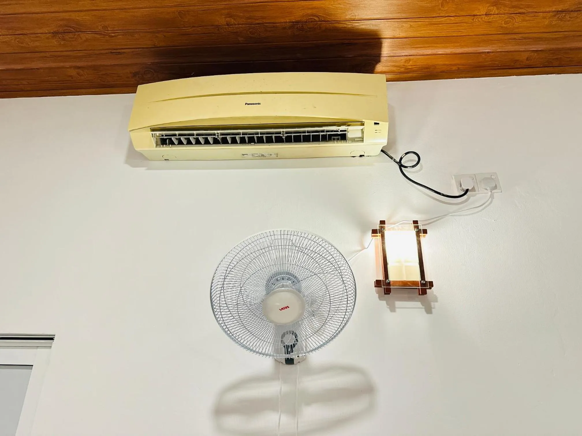 Gamodh Citadel Resort