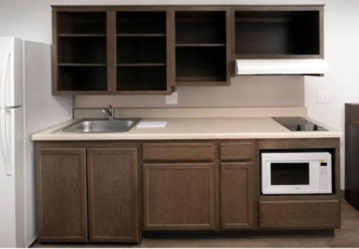 WoodSpring Suites Littleton-South Denver