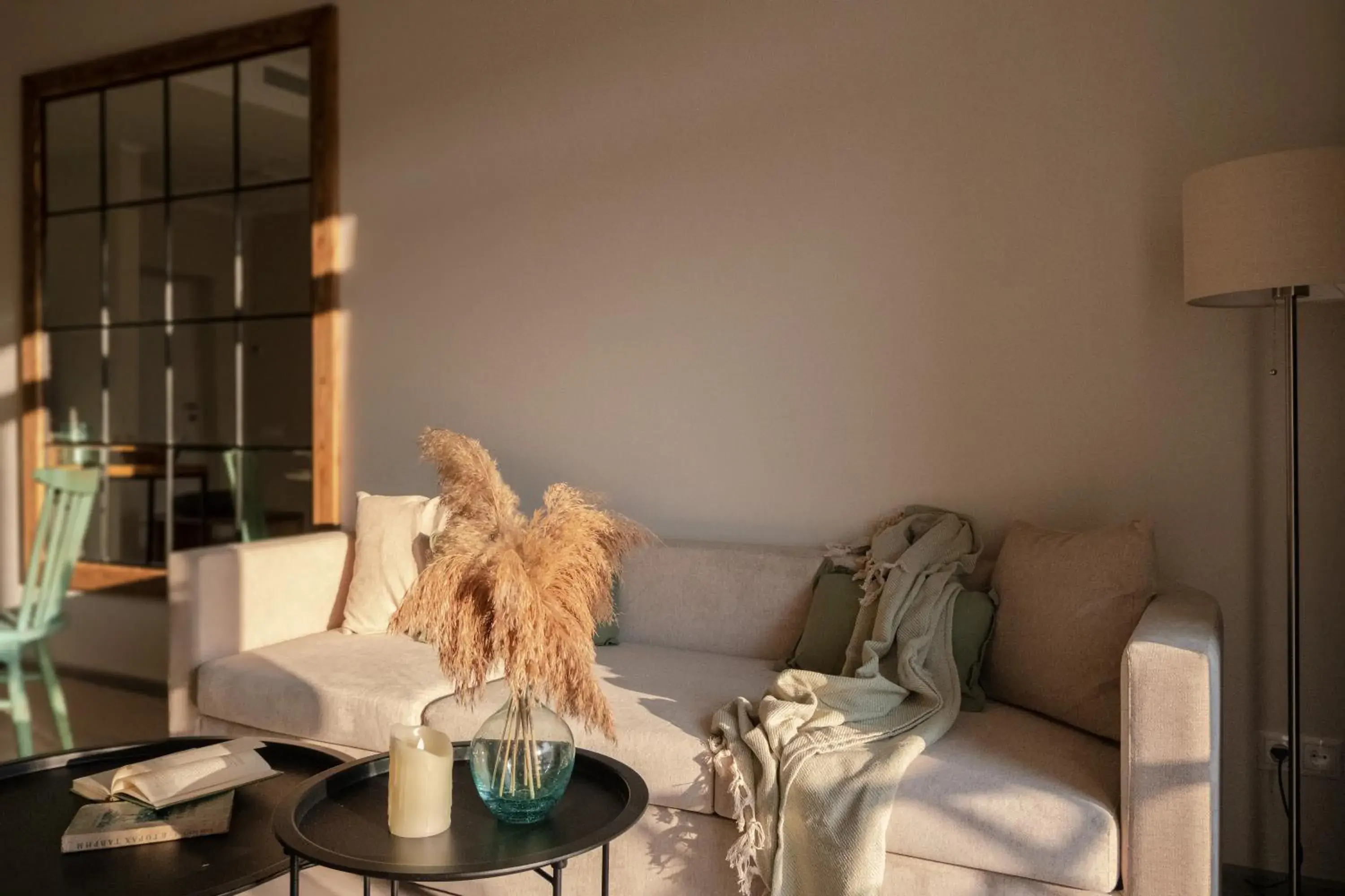 RIS Holiday Apartments Tsaghkadzor RIS Holiday Apartments Tsaghkadzor