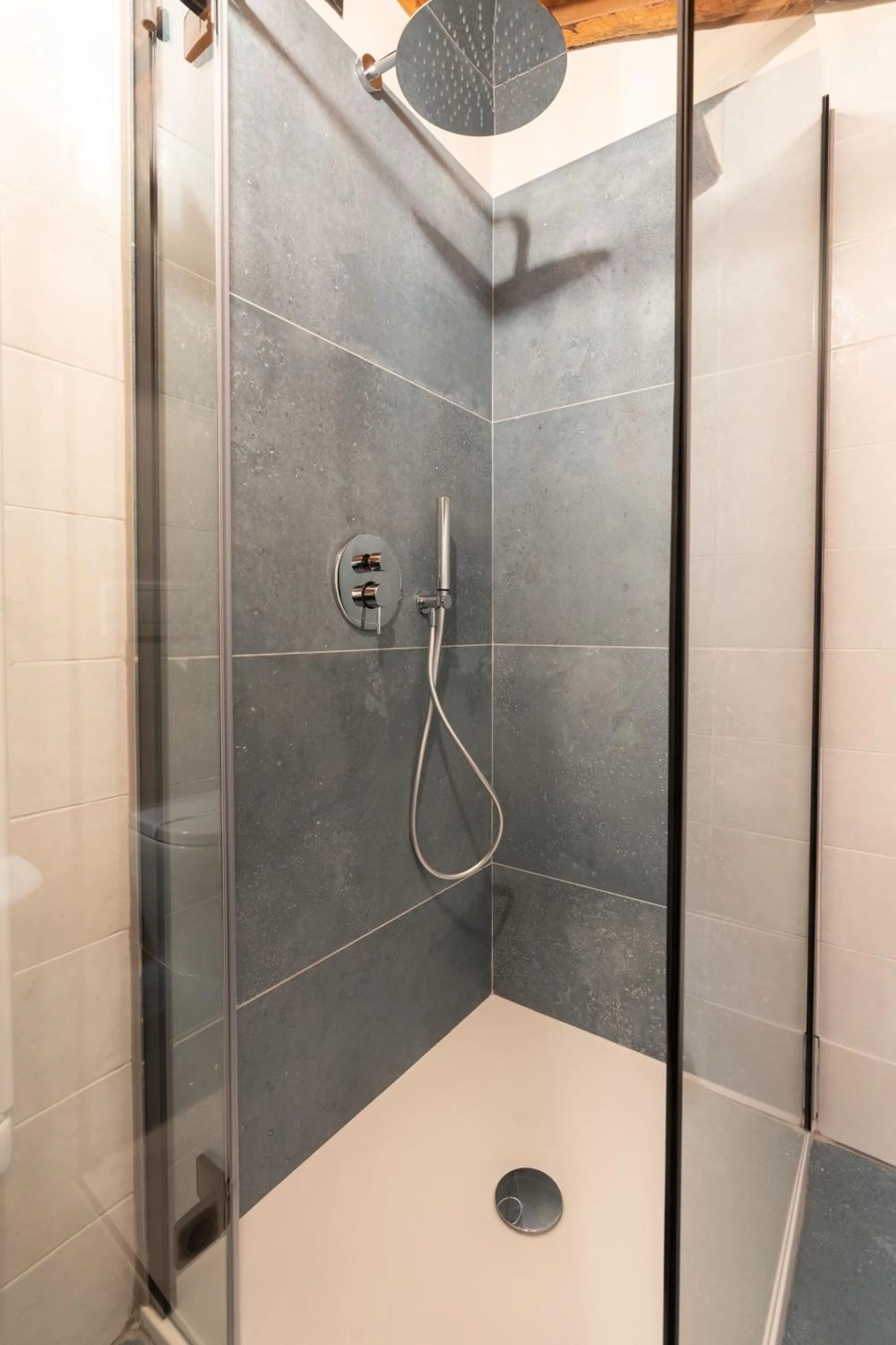 Hotel Della Fortezza