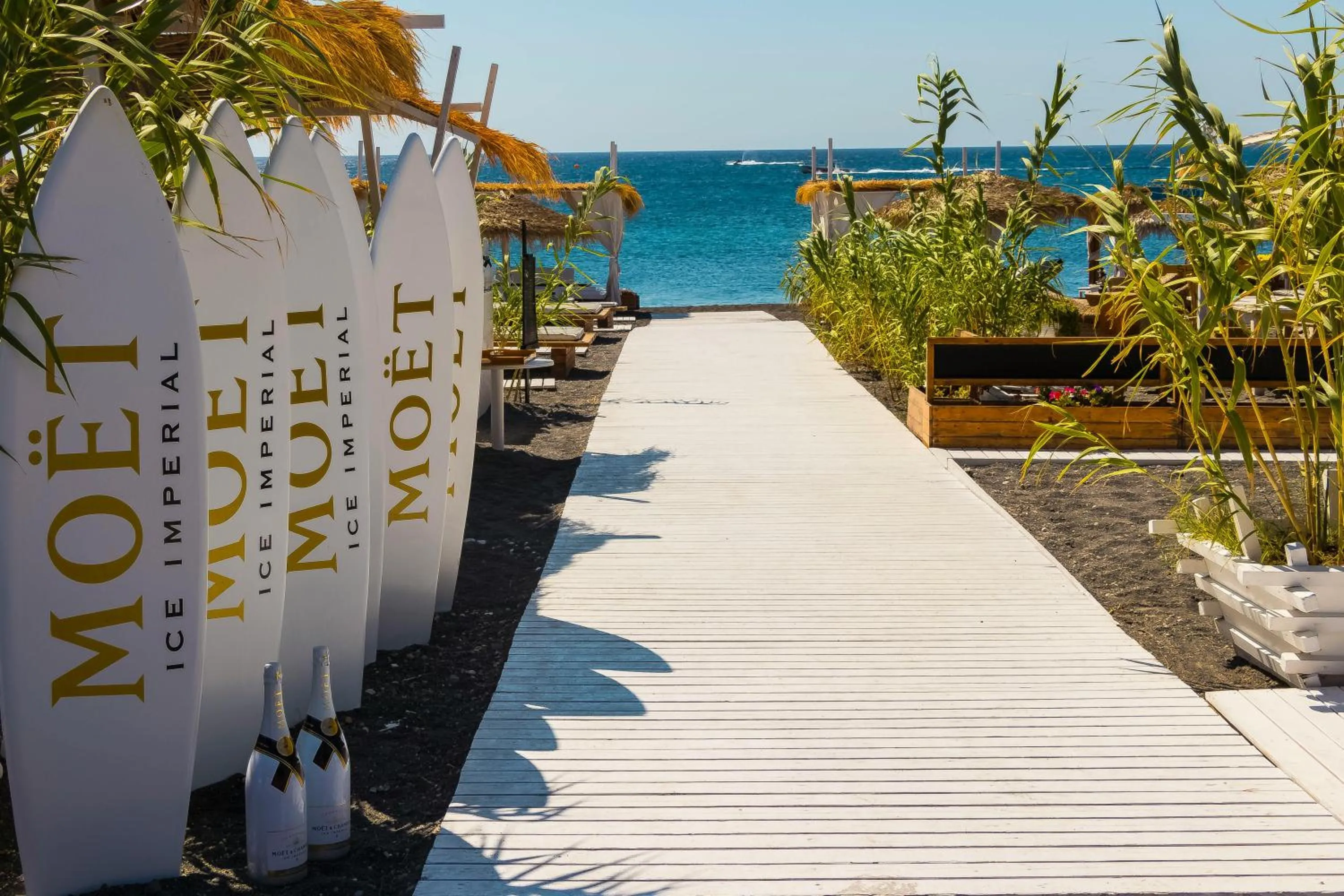 Patio in Yposkafon Concept Two-Bedroom Villa with Private Jacuzzi and Hamam