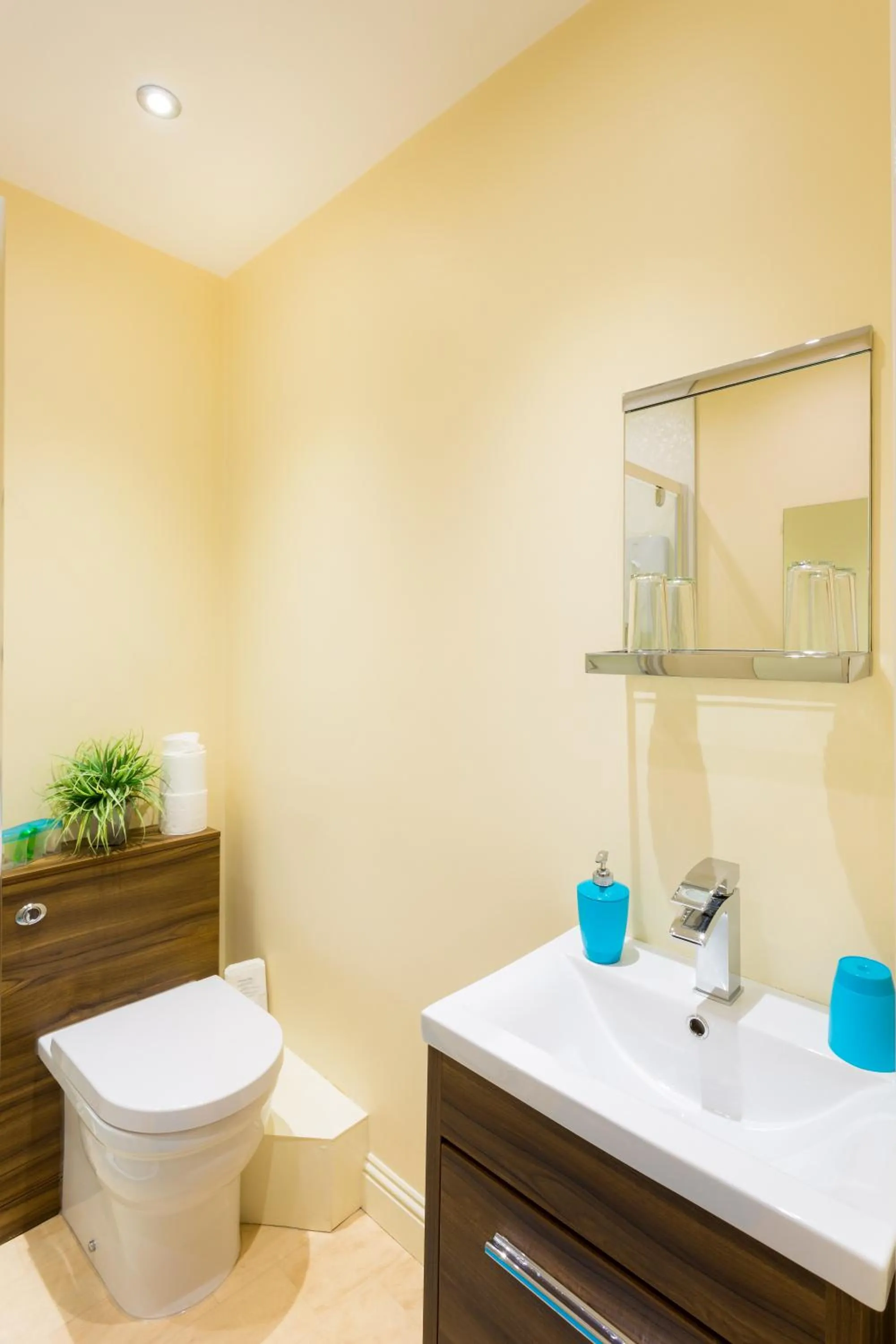 Neptunes Rest Guest Hotel