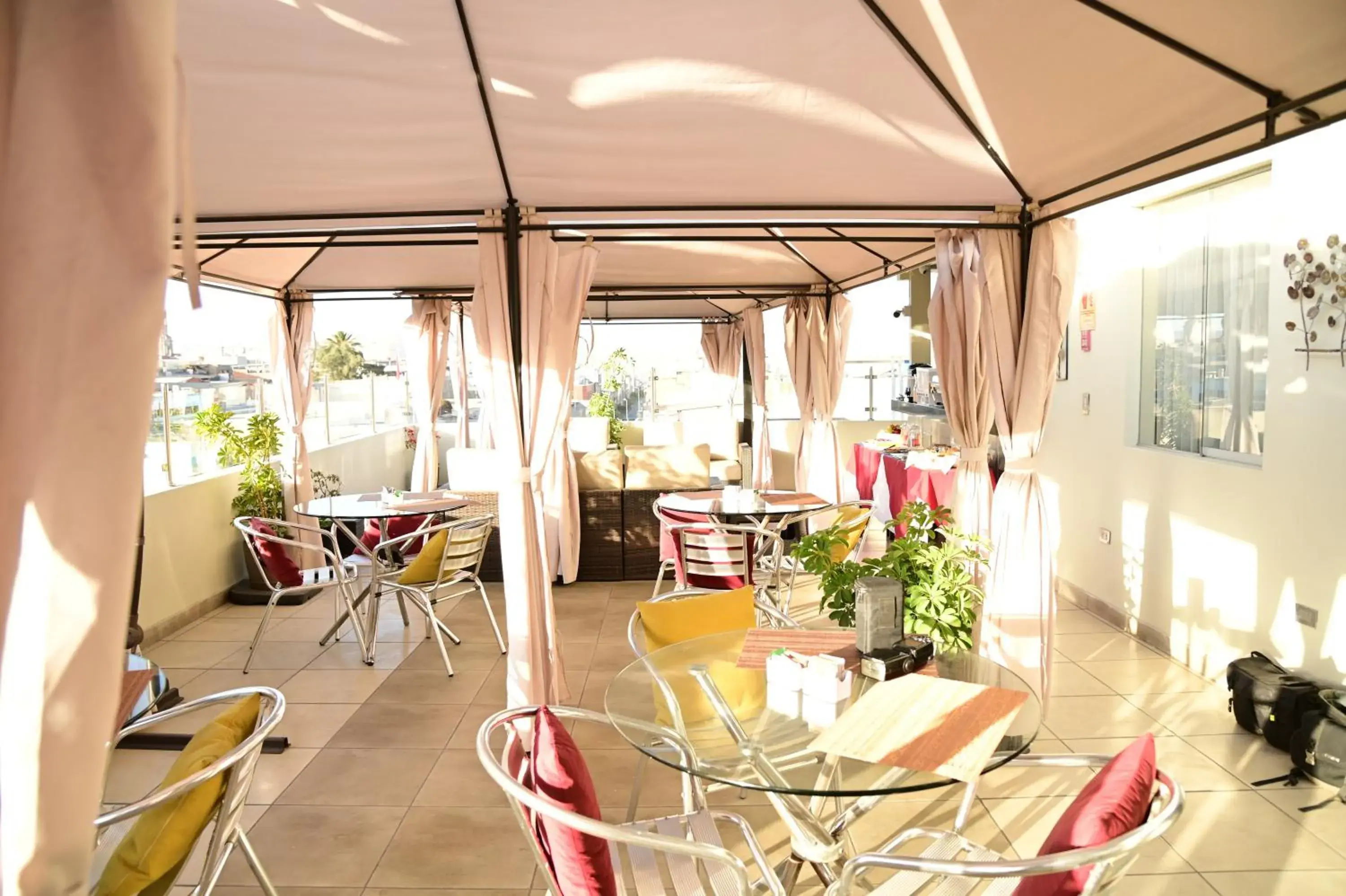 Bon Repos Boutique Bon Repos Boutique