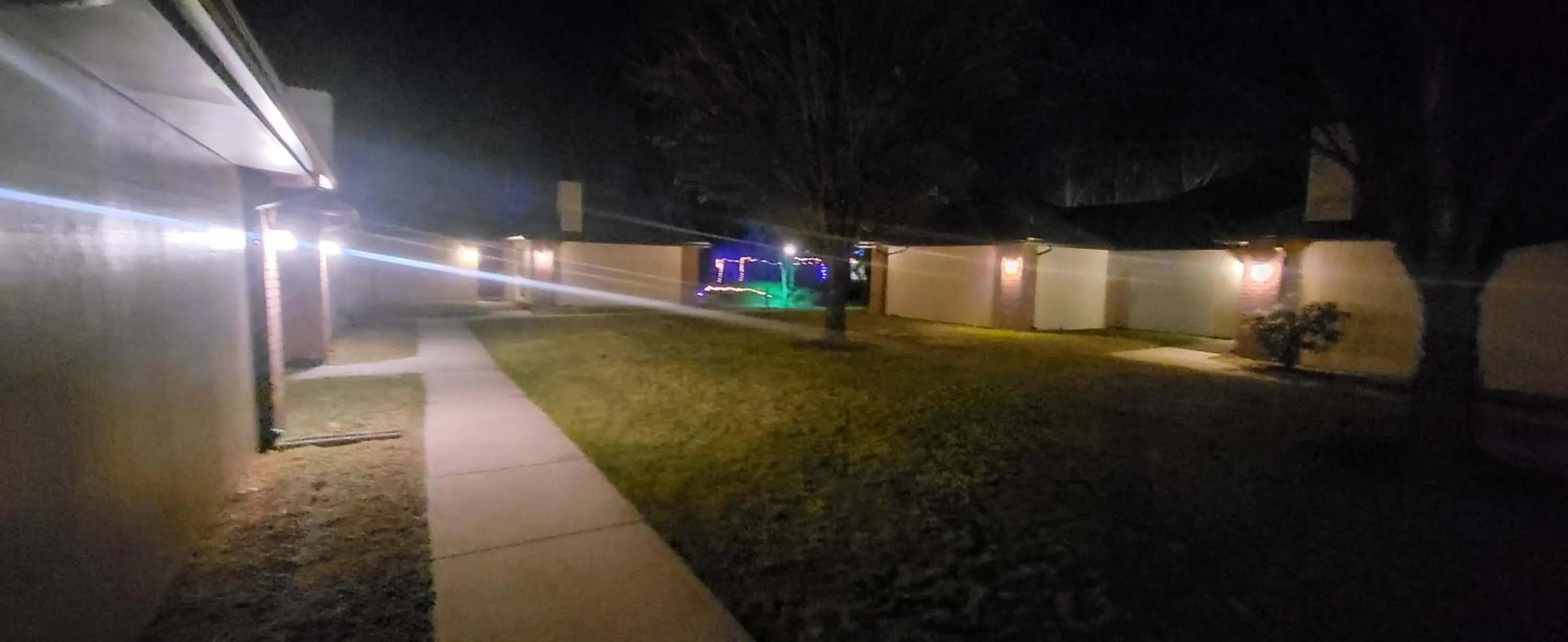 Night in Inn of the Dove Harrisburg-Hershey Romantic Suites