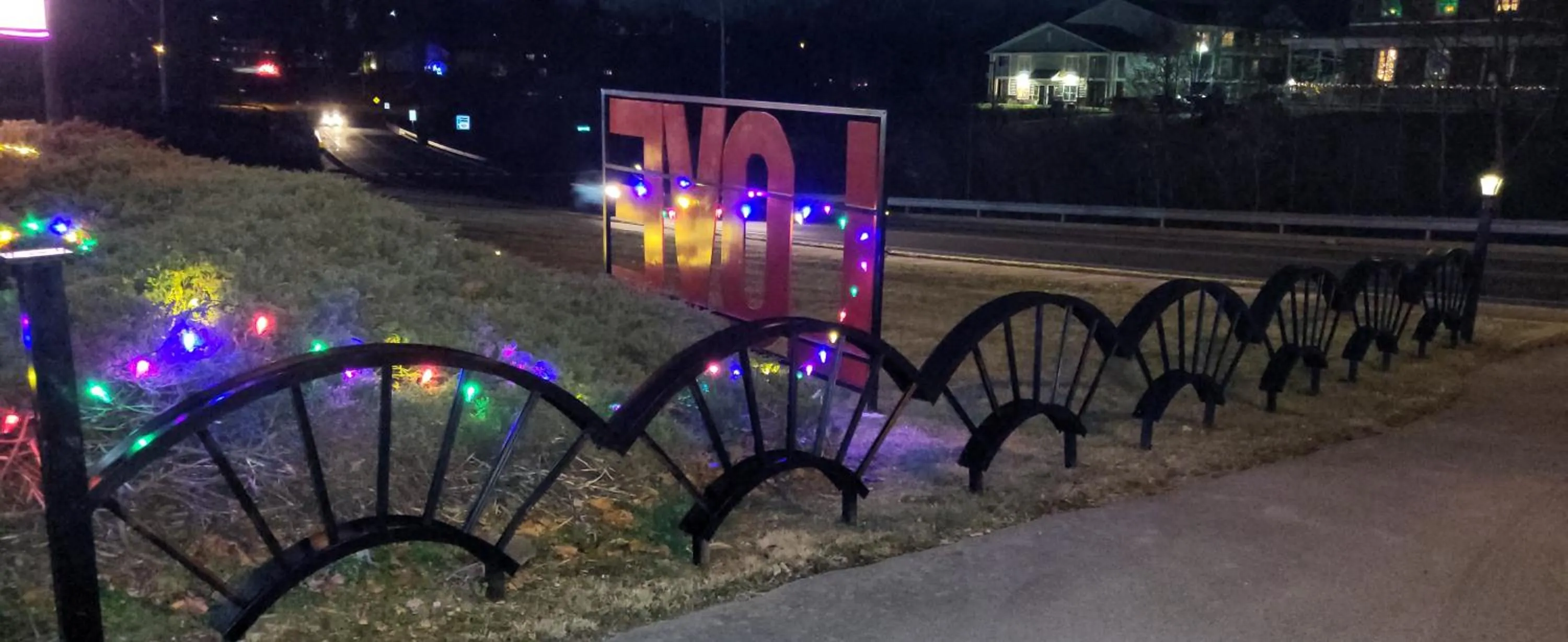 Night in Inn of the Dove Harrisburg-Hershey Romantic Suites