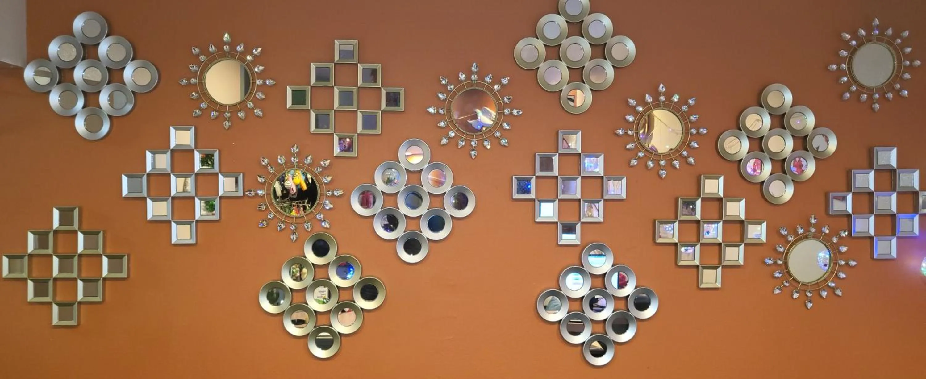 Lobby or reception in Inn of the Dove Harrisburg-Hershey Romantic Suites