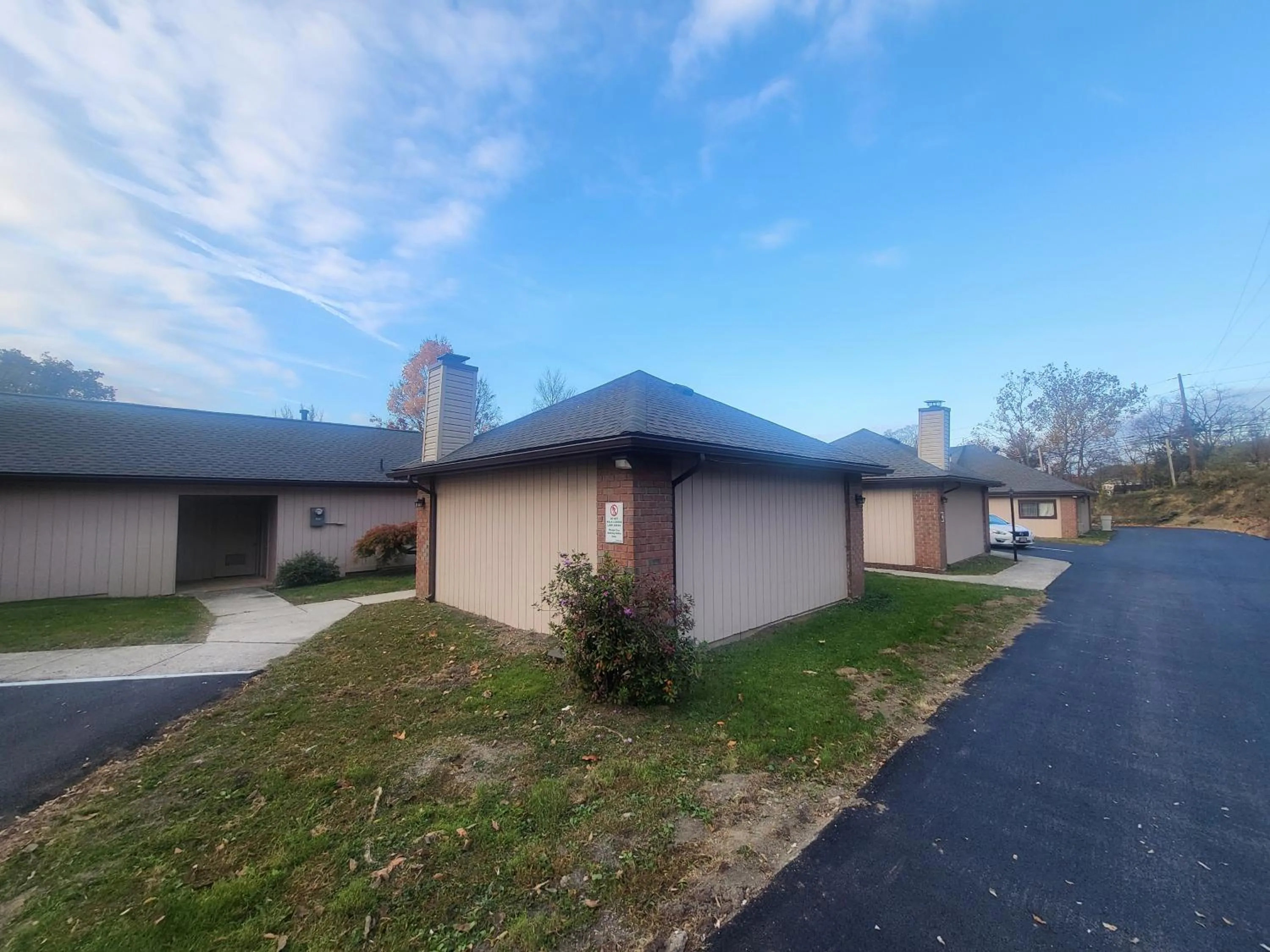 Day in Inn of the Dove Harrisburg-Hershey Romantic Suites