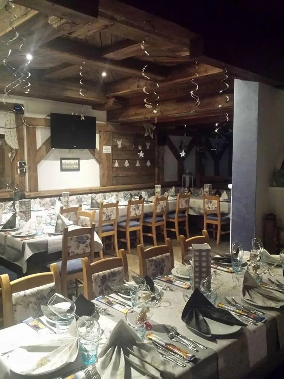 Residence Lores 2 - Go Vacanze