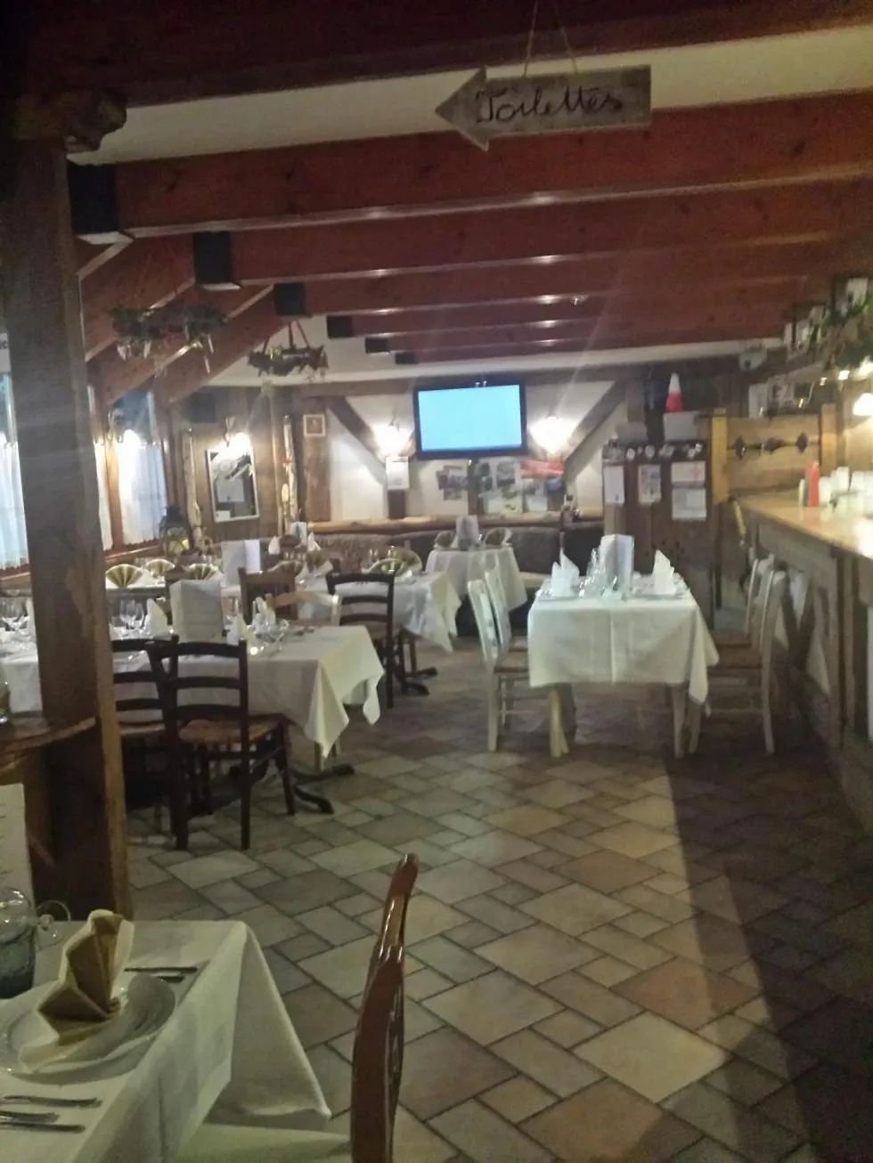 Residence Lores 2 - Go Vacanze