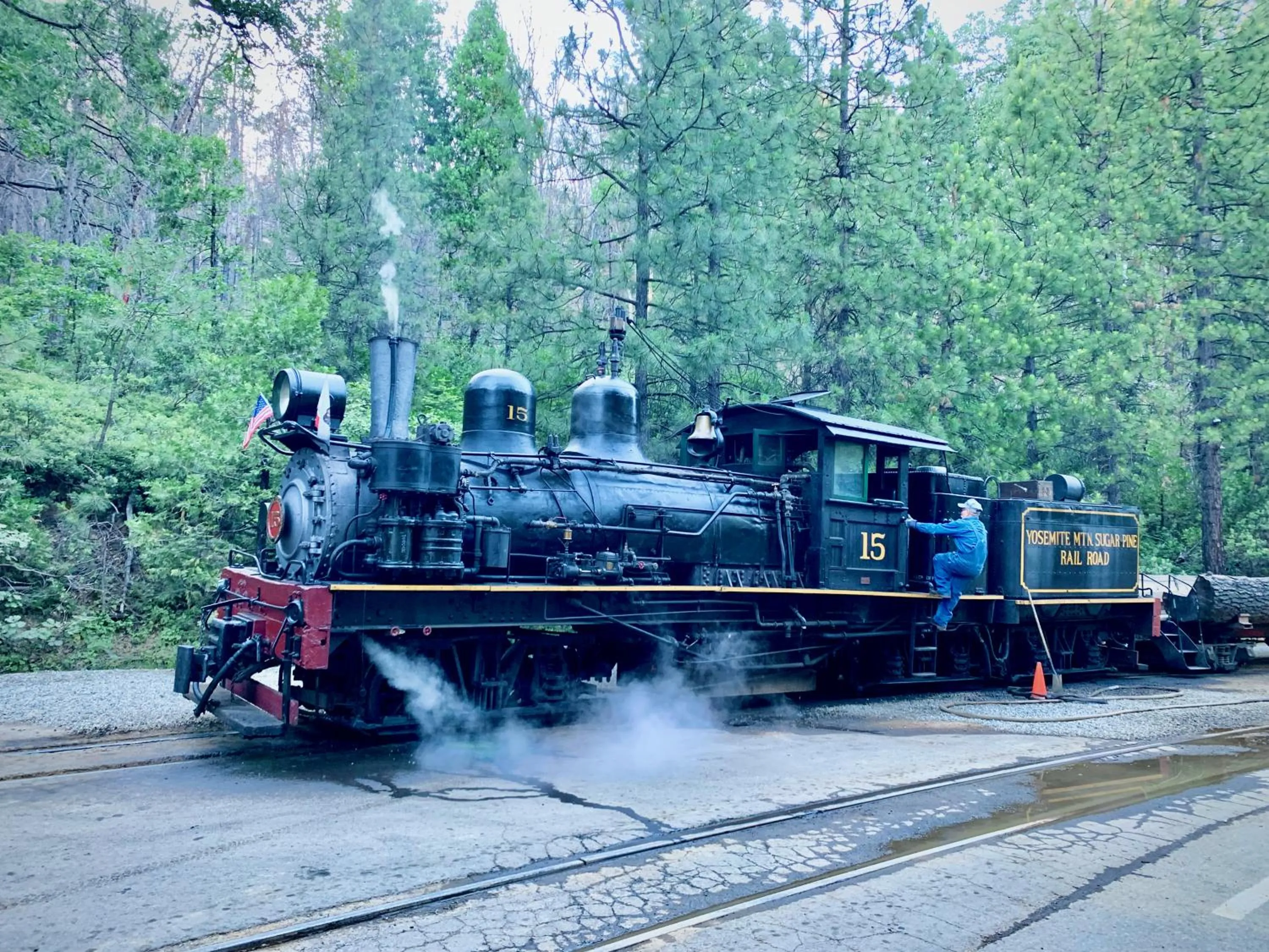 Entertainment in Sunset Glow Hidden Meadow BBQ HotTub by Casa Oso