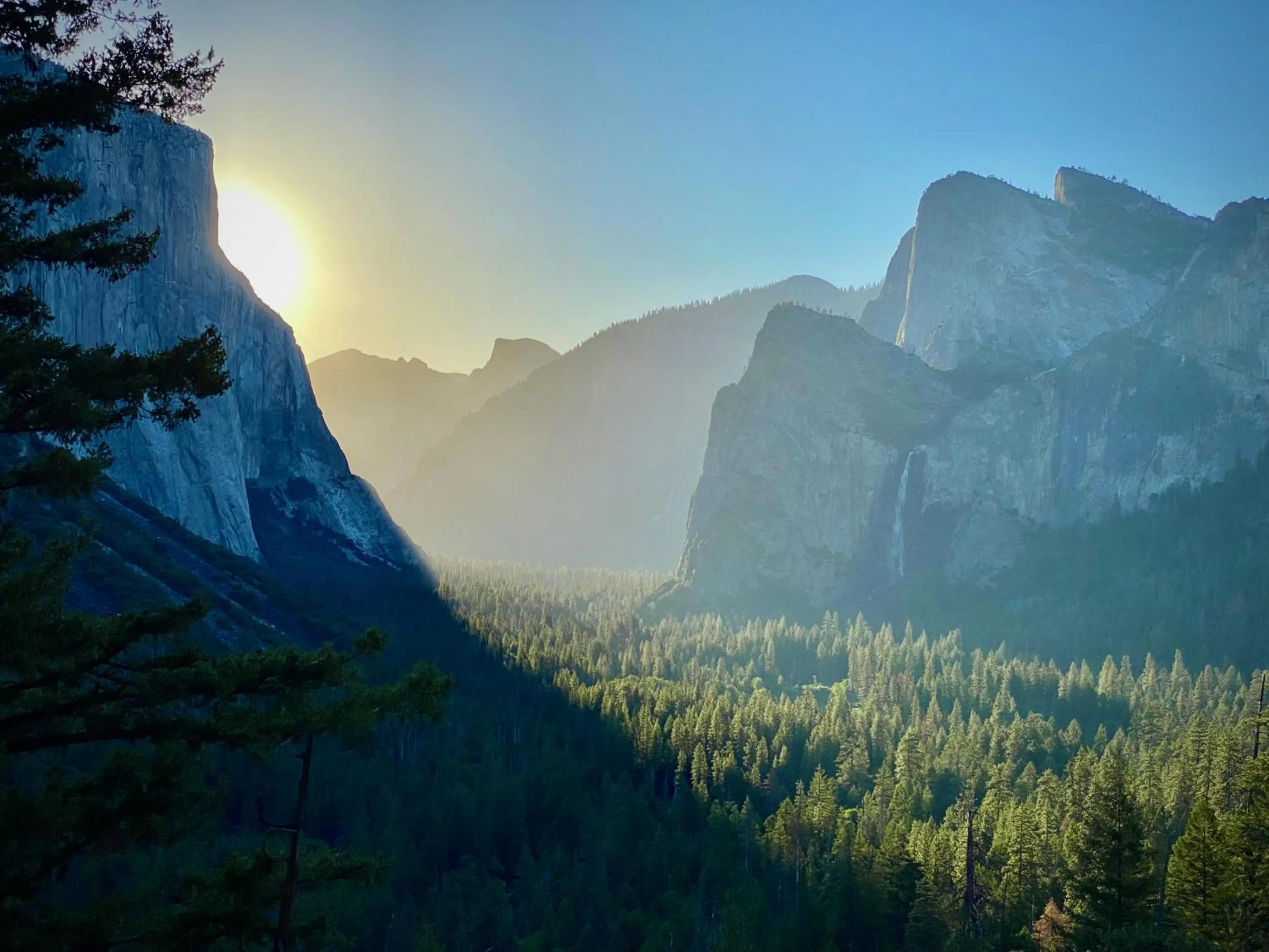 Nearby landmark in Sunset Glow Hidden Meadow BBQ HotTub by Casa Oso
