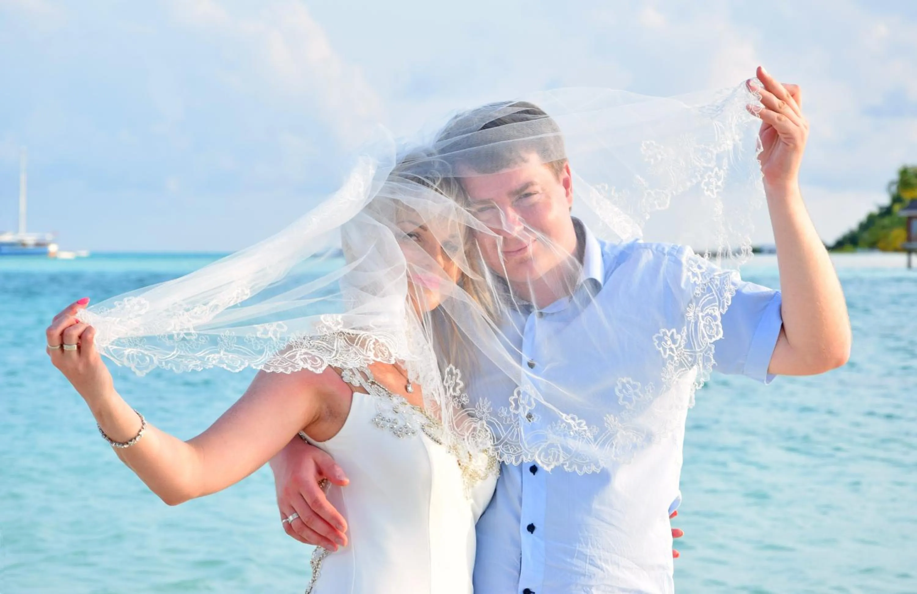 Other in Bibee Maldives