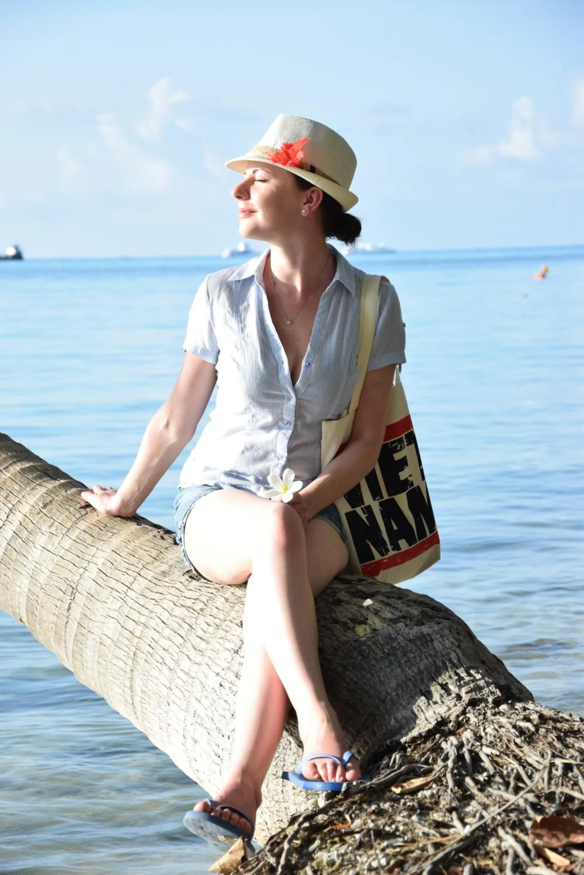 Other in Bibee Maldives