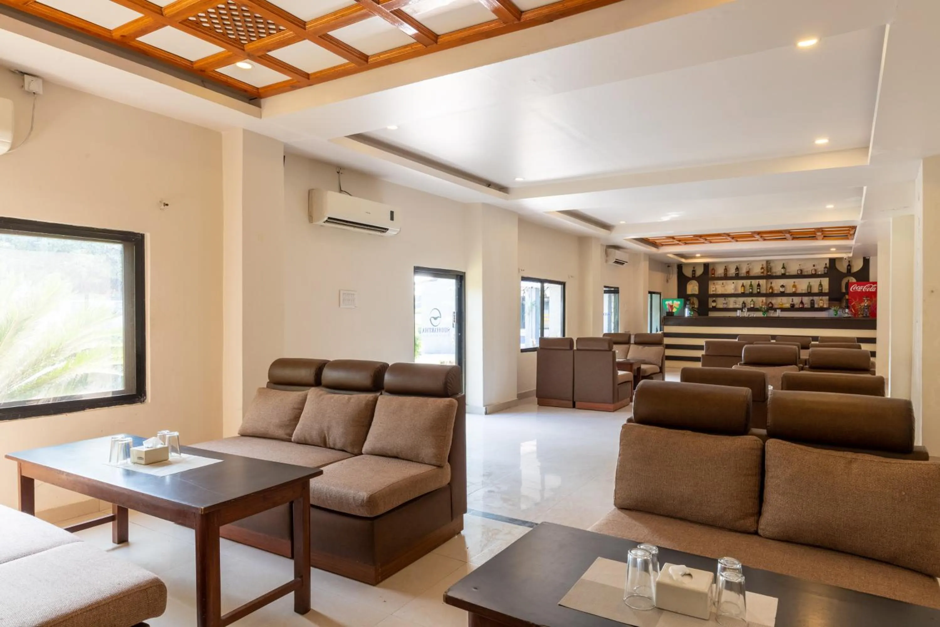 Siddhartha Cottage Butwal