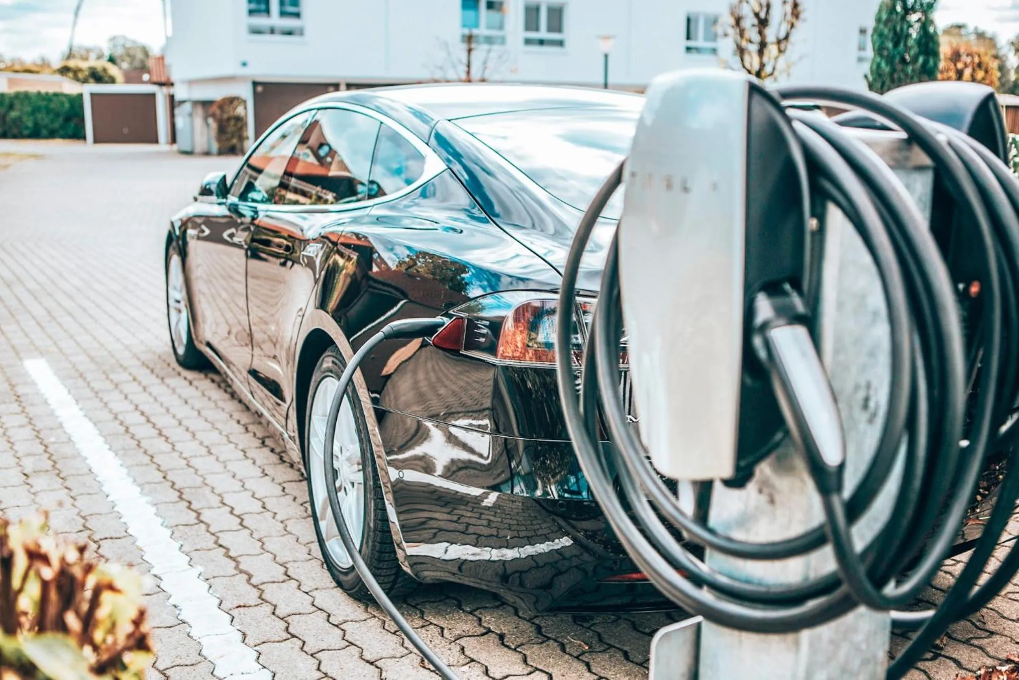 Other in Hotel Schwertfirm