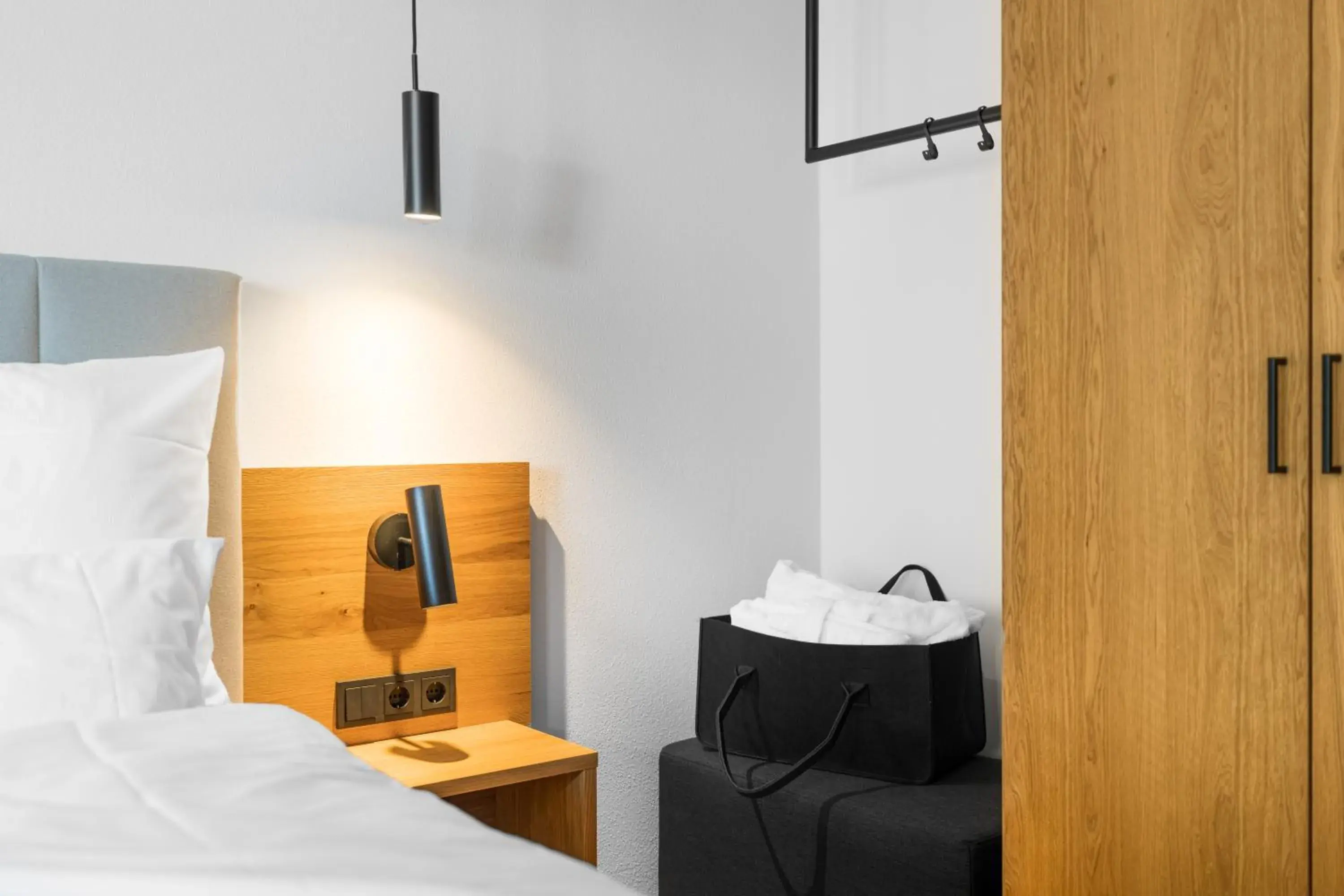 Deluxe Apartment in zeitlang by Rösslwirt Deluxe Apartment in zeitlang by Rösslwirt