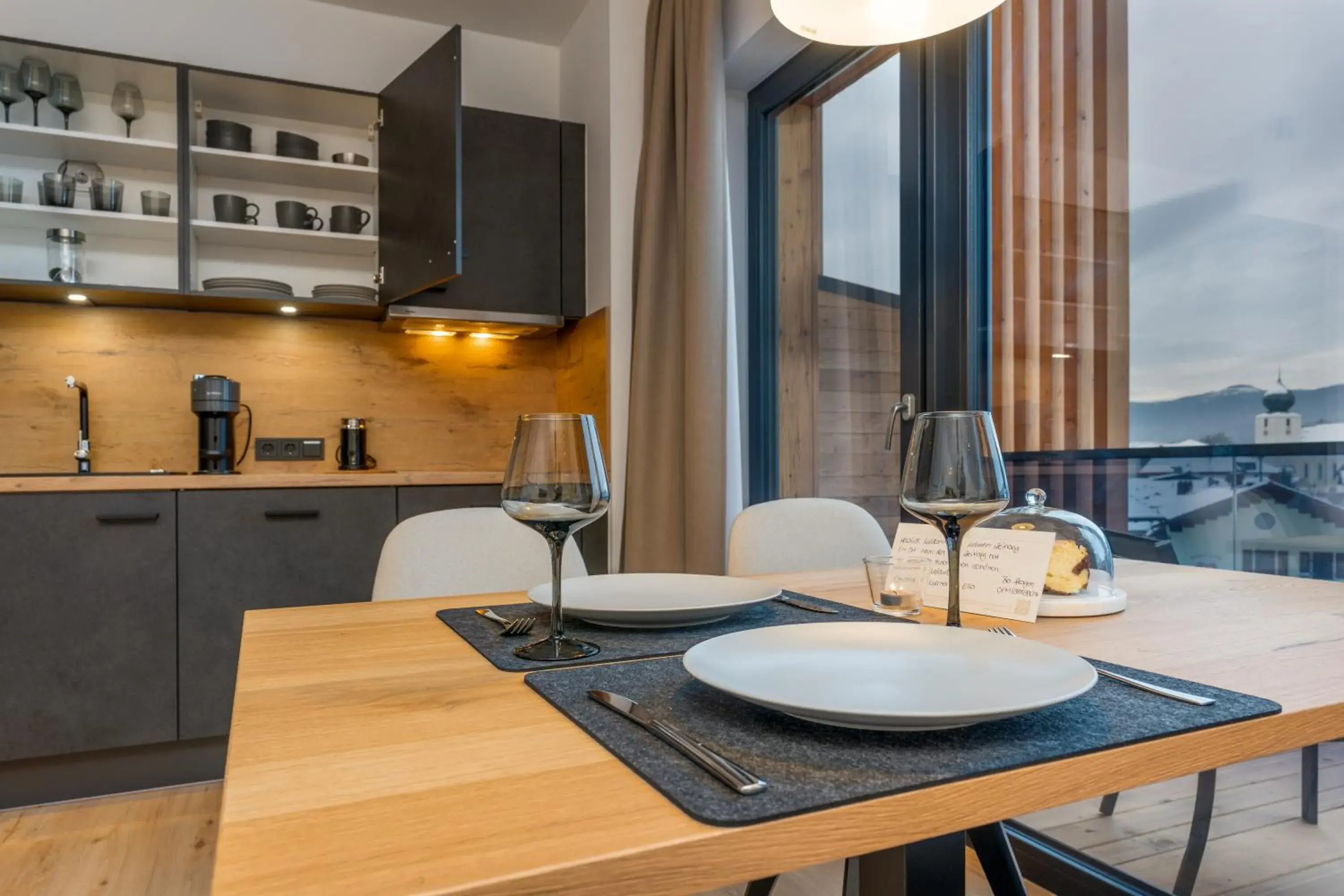 Superior Apartment in zeitlang by Rösslwirt Superior Apartment in zeitlang by Rösslwirt