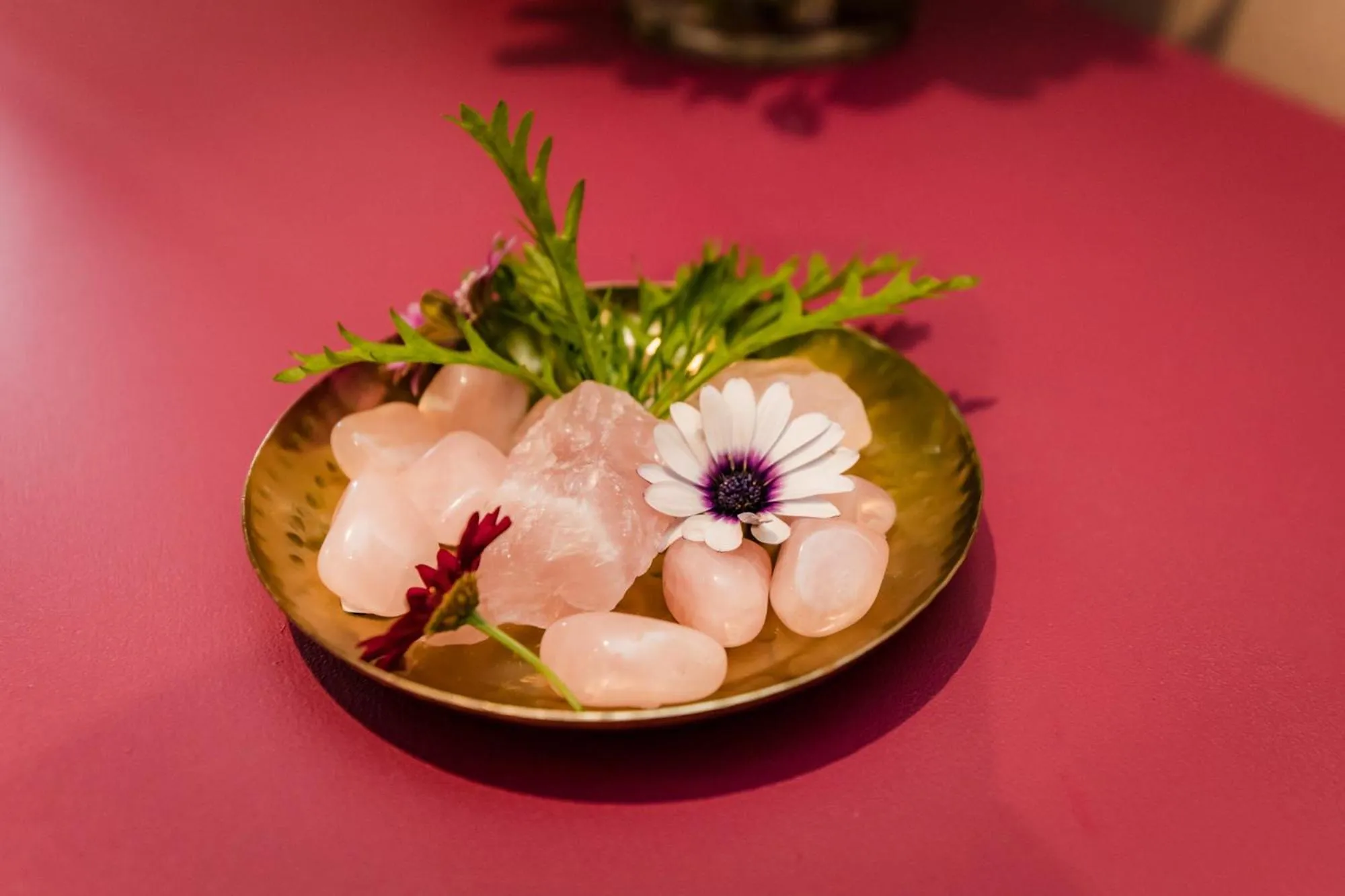 Decorative detail in SW1 Lodge