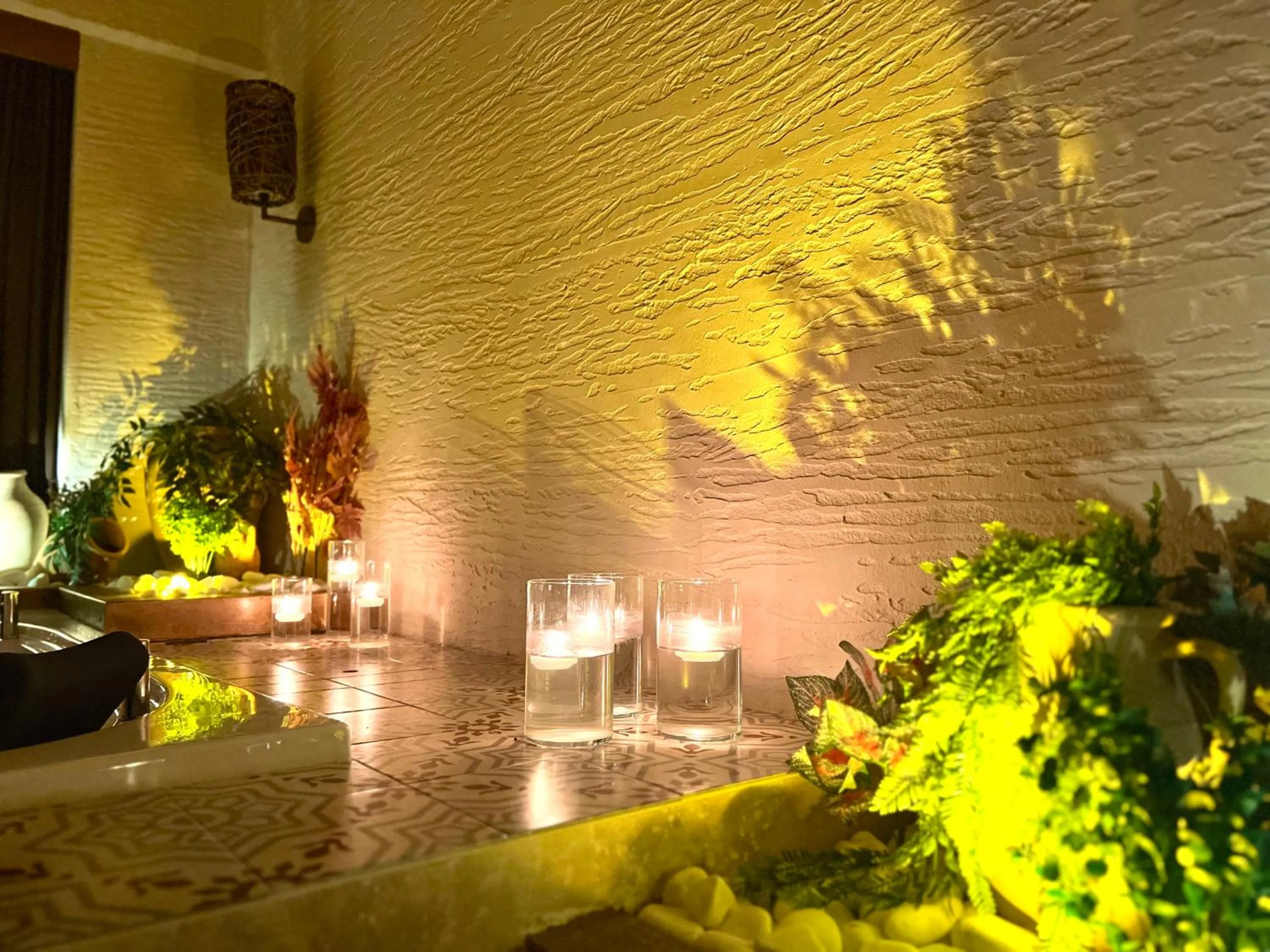 Photo of the whole room in Louis Cappadocia