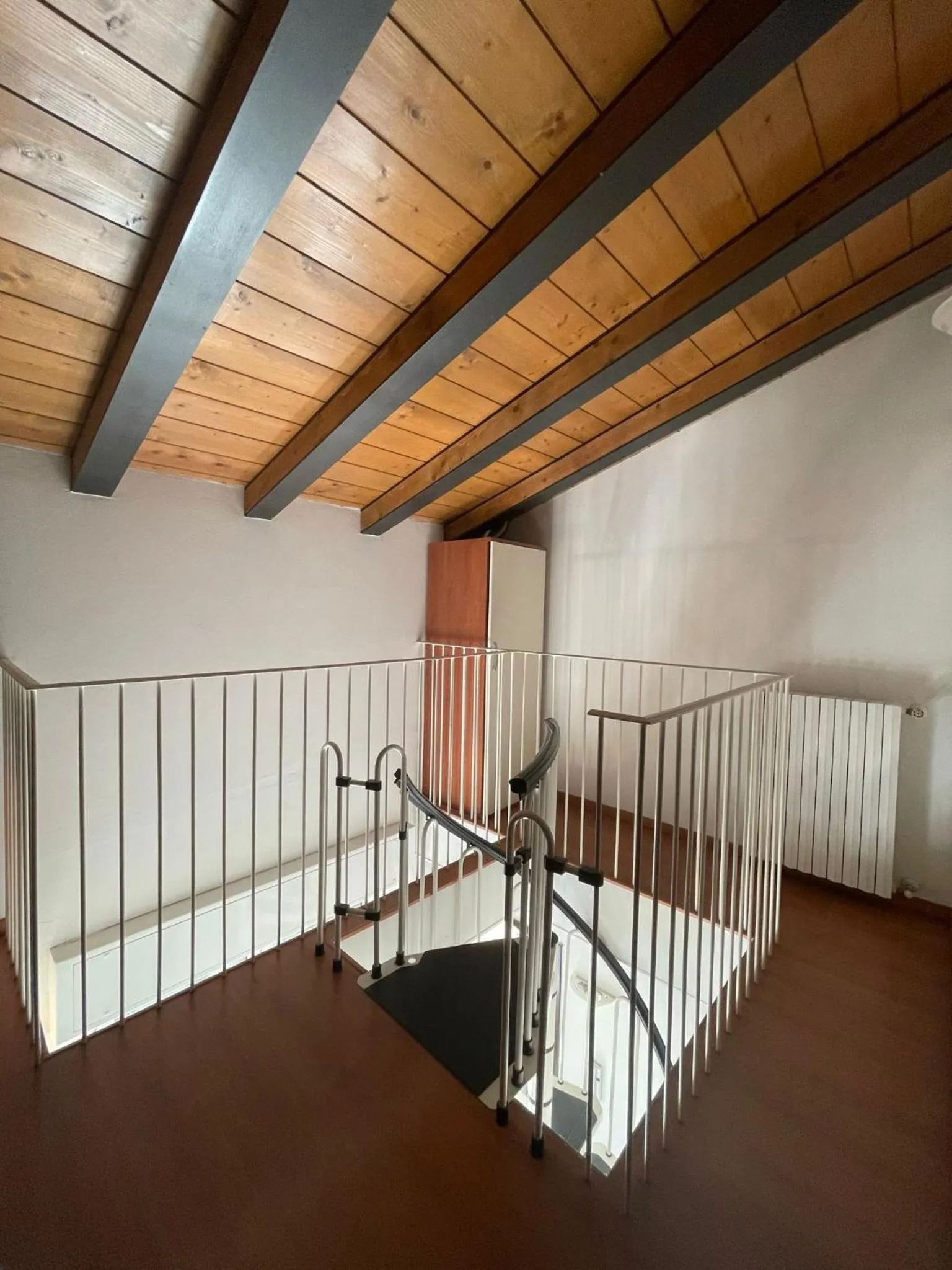 Bedroom in Easy Milano - Rooms and Apartments Navigli