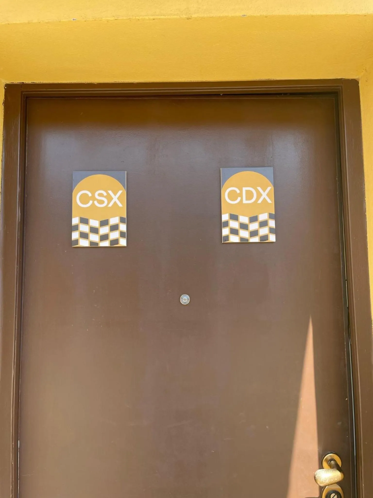 Facade/entrance in Easy Milano - Rooms and Apartments Navigli