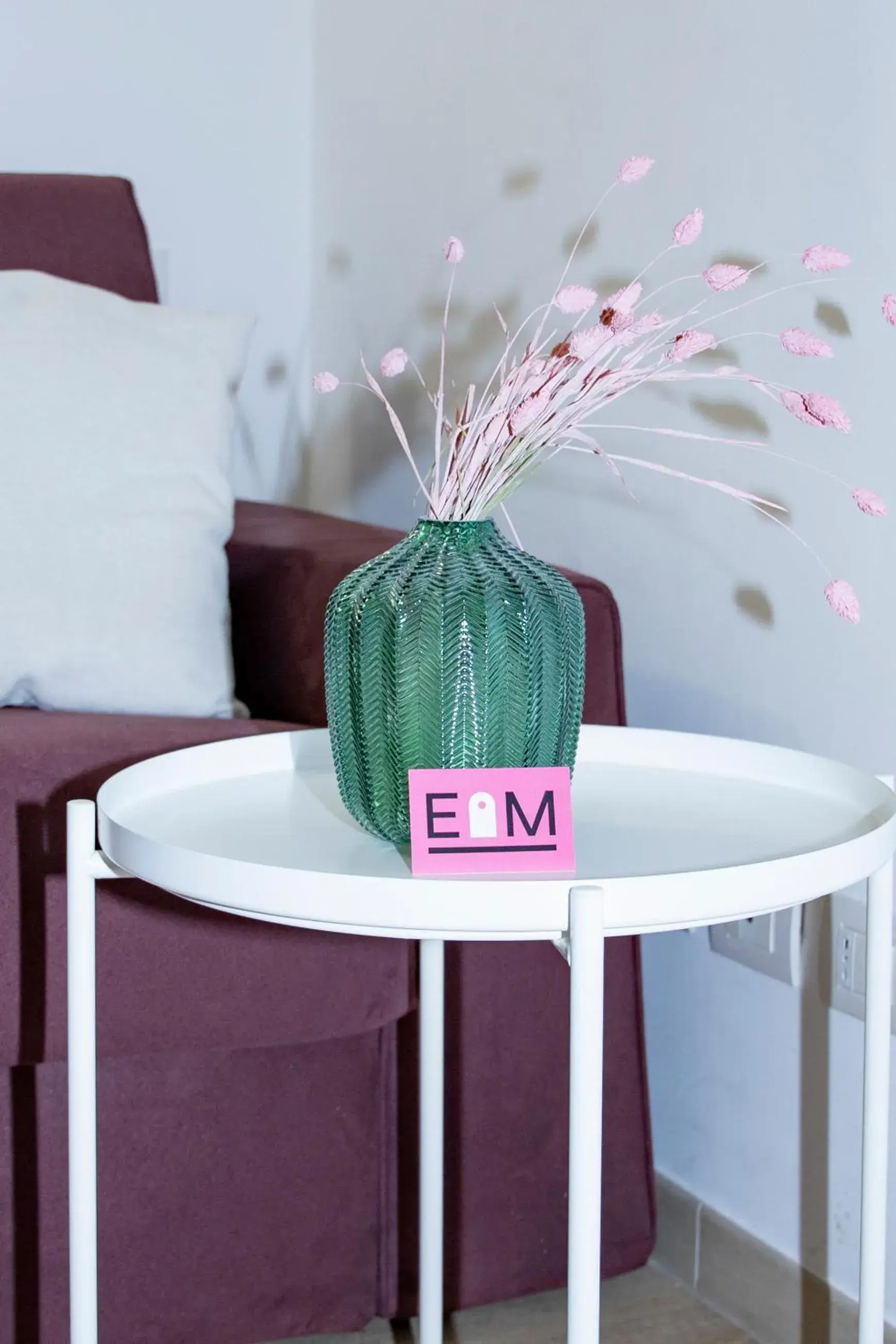 One-Bedroom Apartment in Easy Milano - Rooms and Apartments Navigli One-Bedroom Apartment in Easy Milano - Rooms and Apartments Navigli