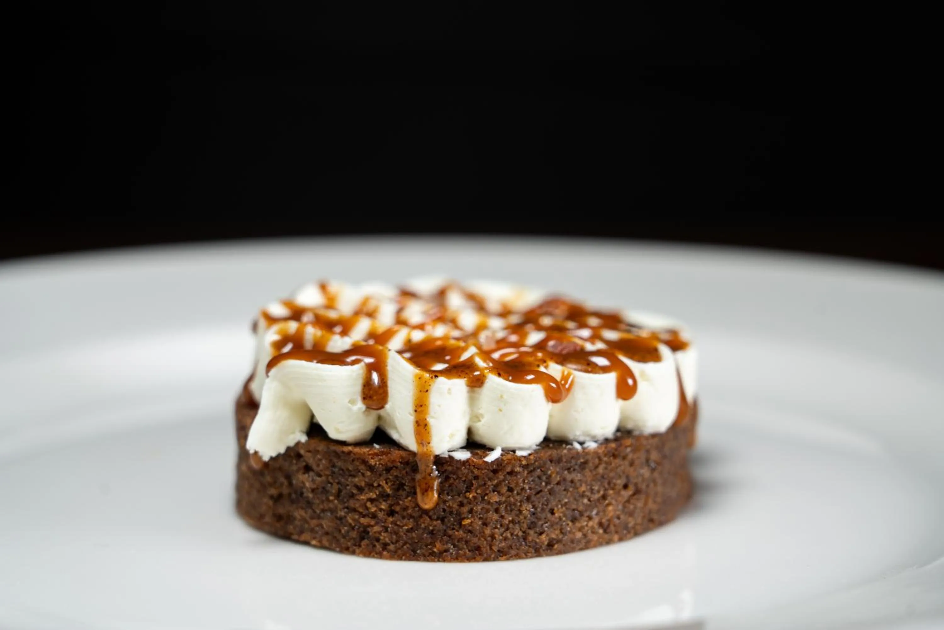 Food in AHG Golf Hotel Porta Del Sole