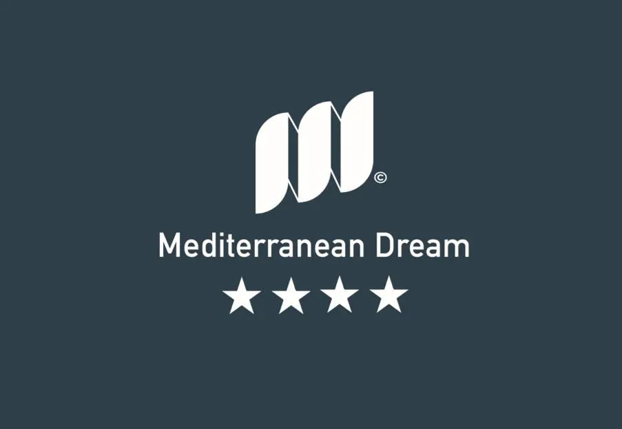 Mediterranean Dream