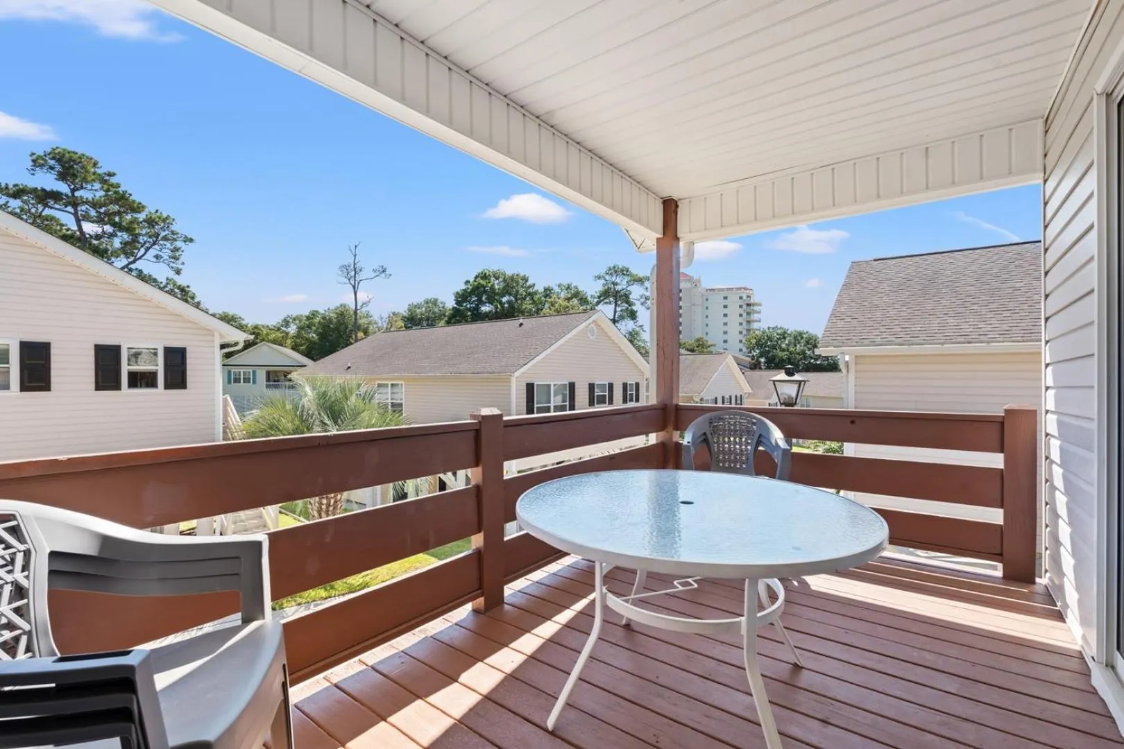 Ocean Green Cottage 9632