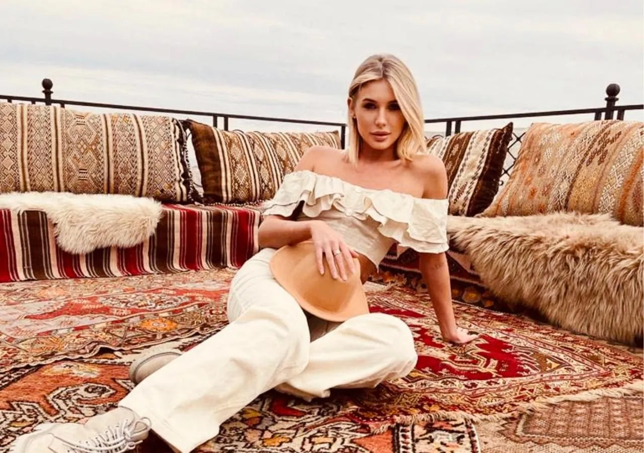 Osmanli Cappadocia Hotel