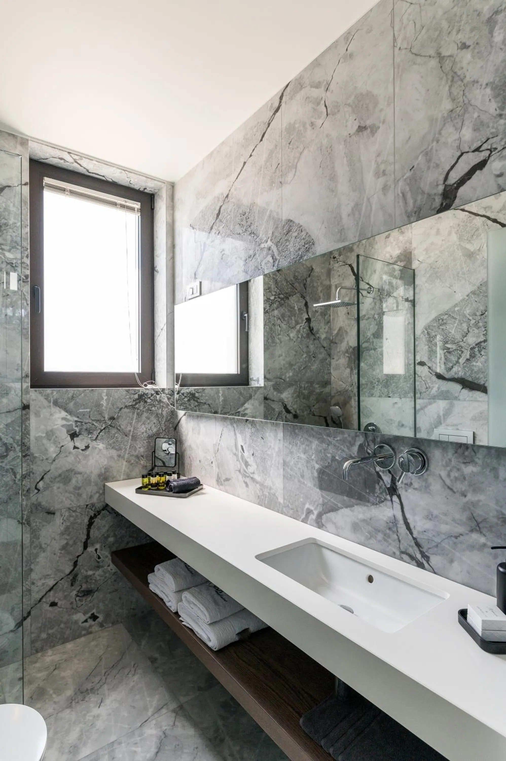 GM exclusive Luxury Suites & SPA