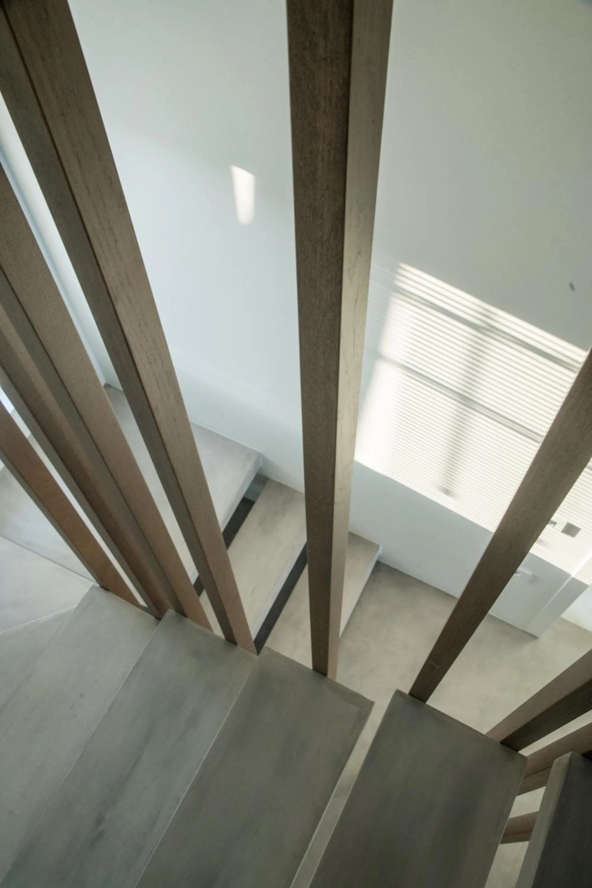 GM exclusive Luxury Suites & SPA