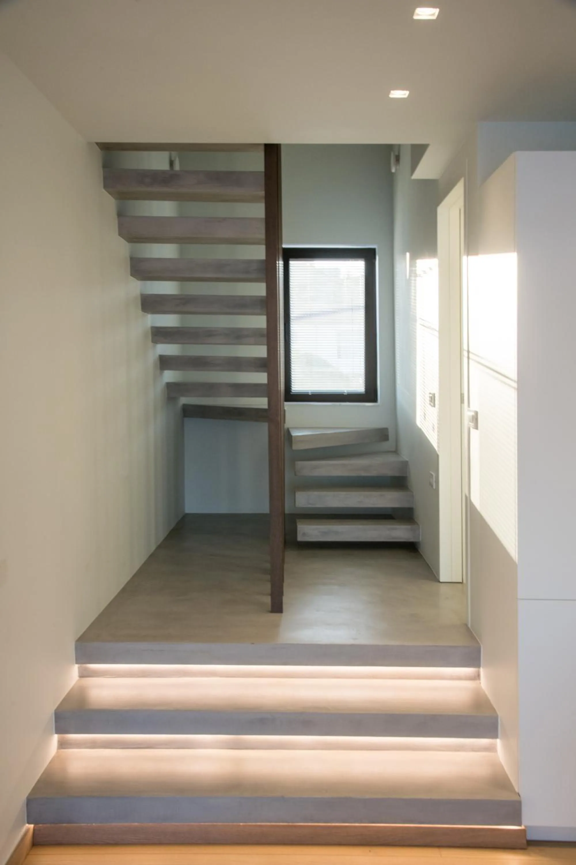 GM exclusive Luxury Suites & SPA