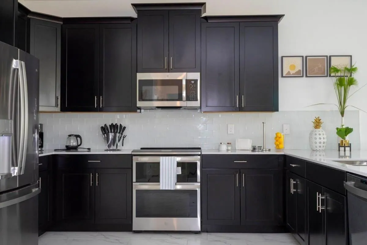 Joyful 8Bd Single Family w Pool @Champions Gate 9262