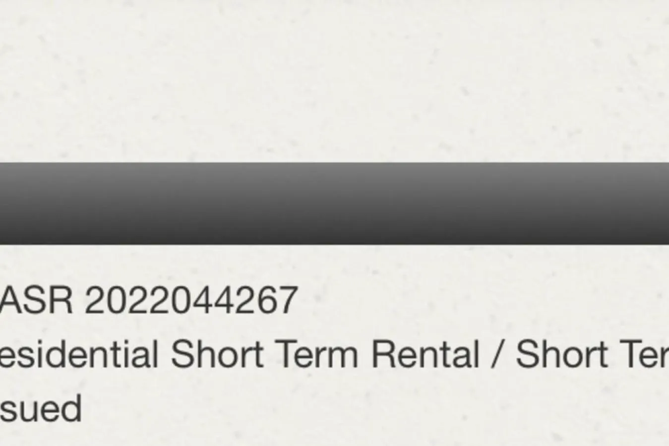 Activities in Music Row Retreat with Pool and Free Parking, Walk to Bars!