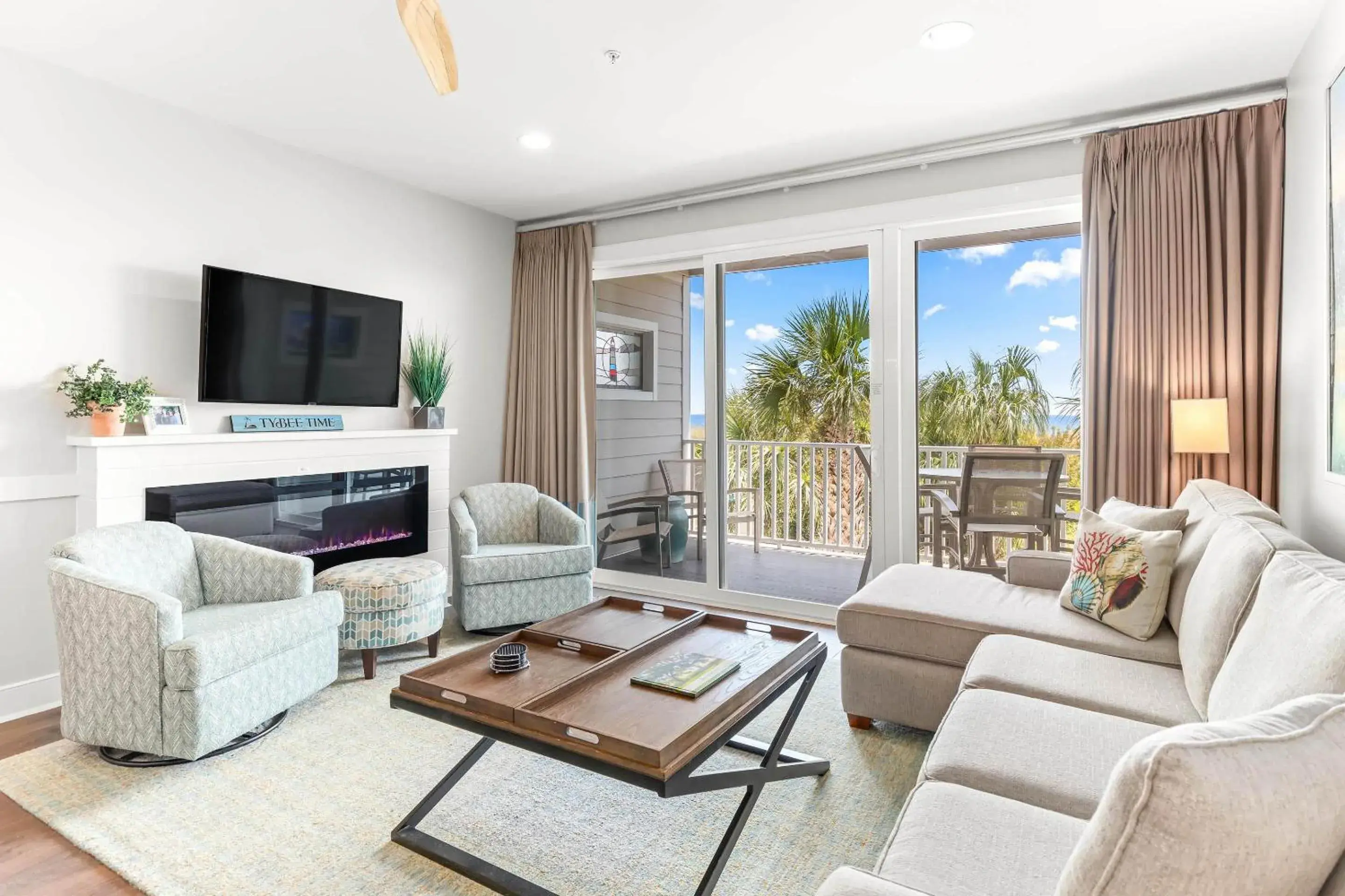 Atlantic Ocean 2 Atlantic Ocean 2