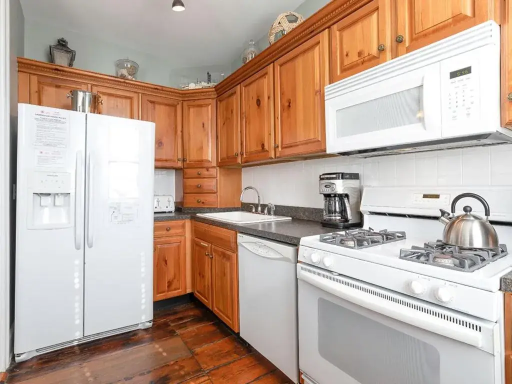 Habersham 3 Habersham 3