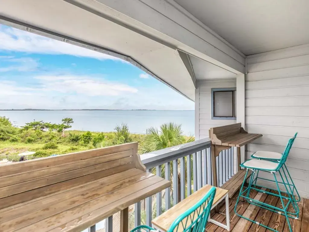 Beach Racquet A315 Beach Racquet A315