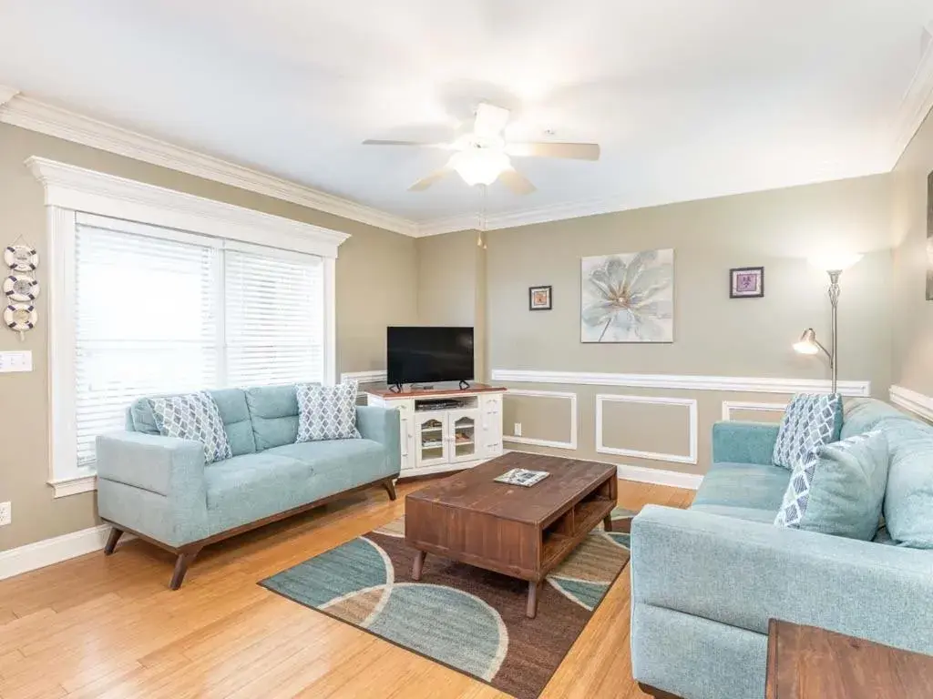 Silver Seas 301 Silver Seas 301