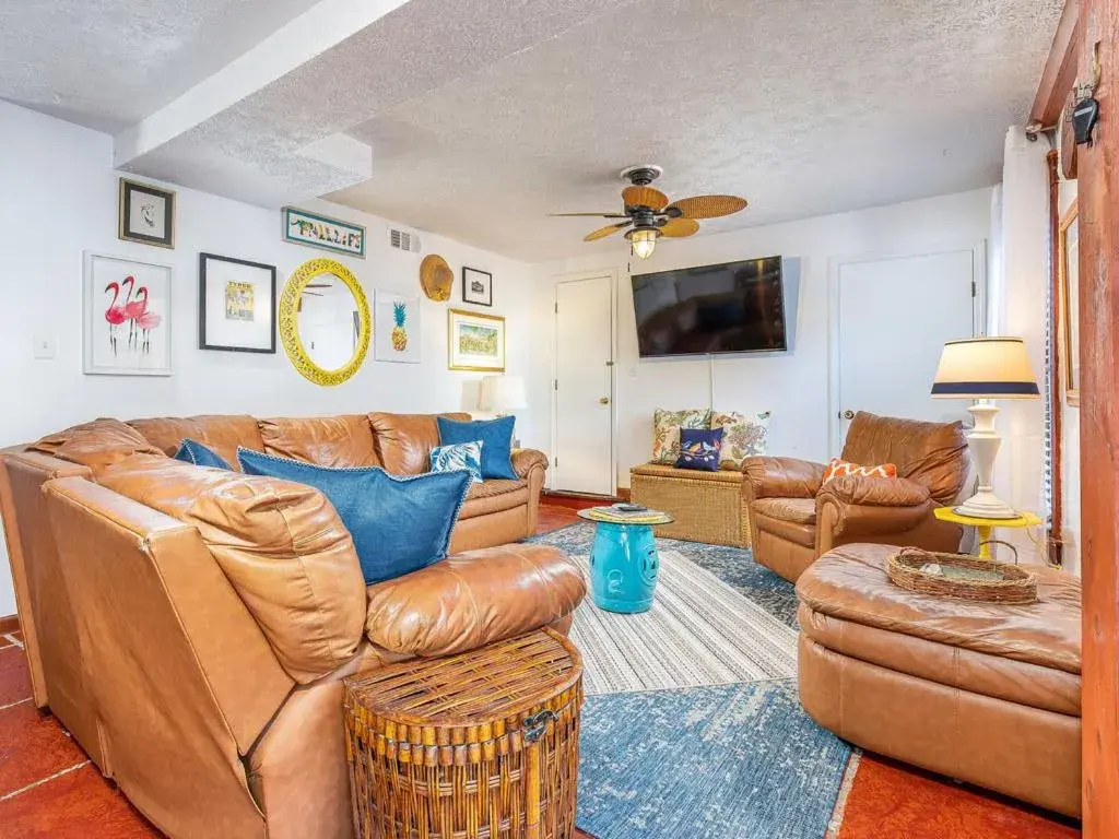 Tybreeza A Tybreeza A