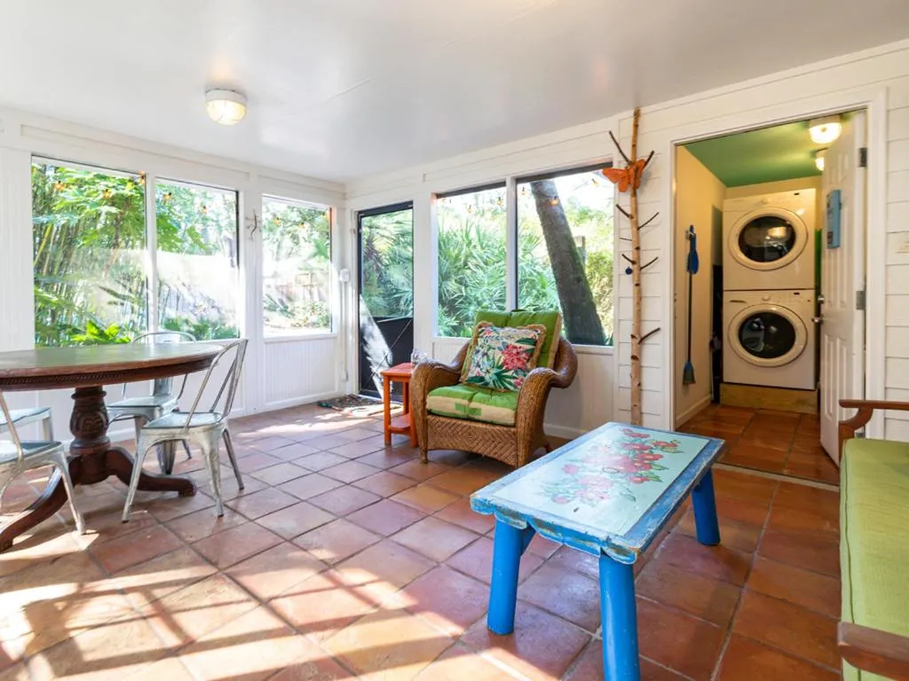 Guiding Light Cottage