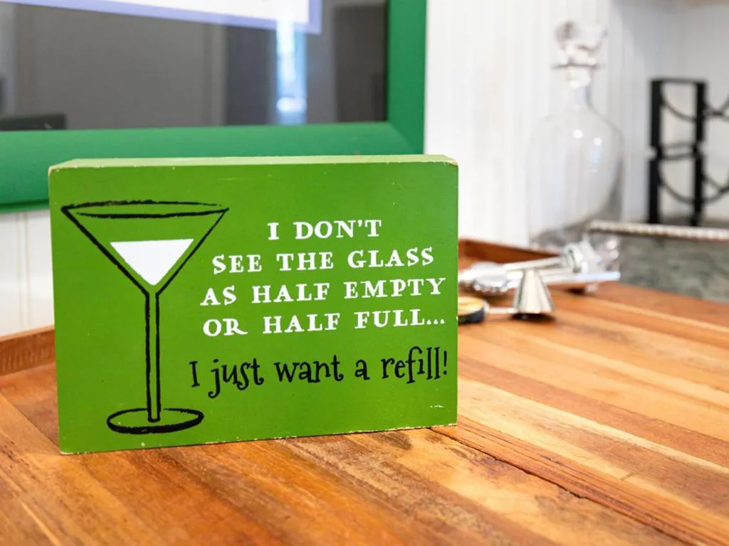 Guiding Light Cottage