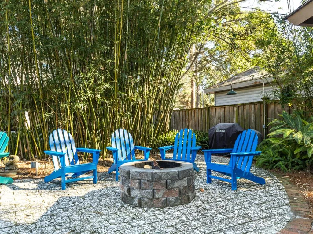 Guiding Light Cottage