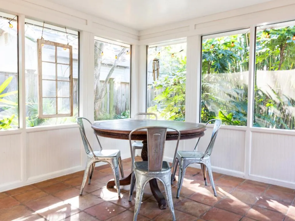 Guiding Light Cottage