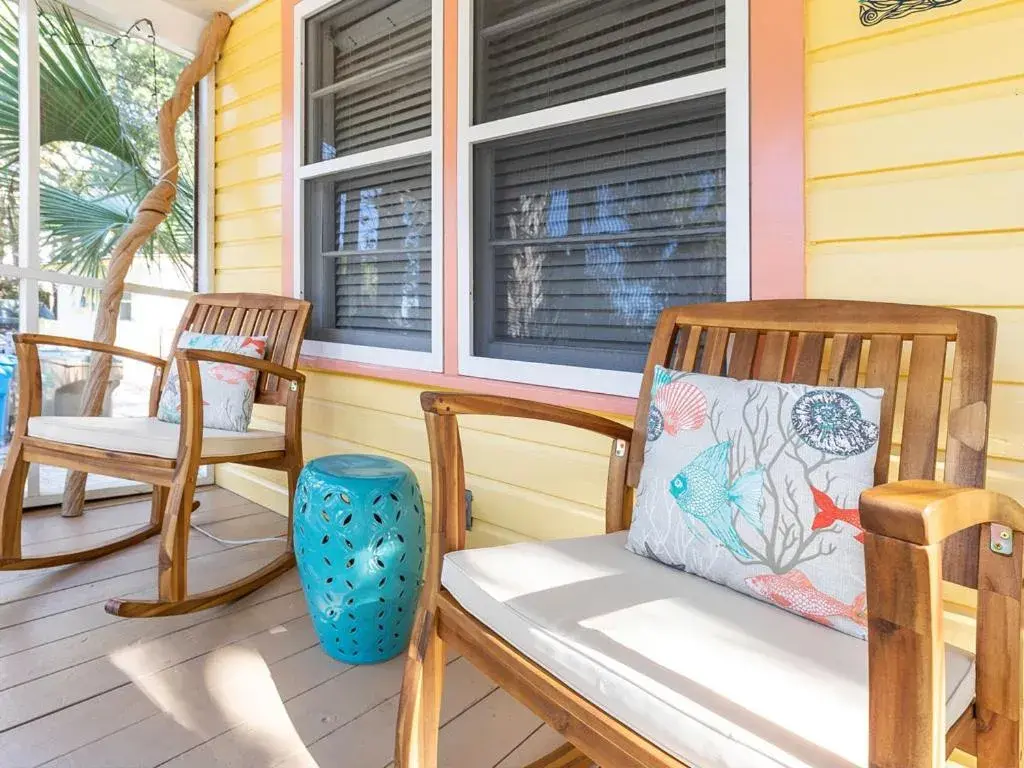 Mellow Yellow Mellow Yellow