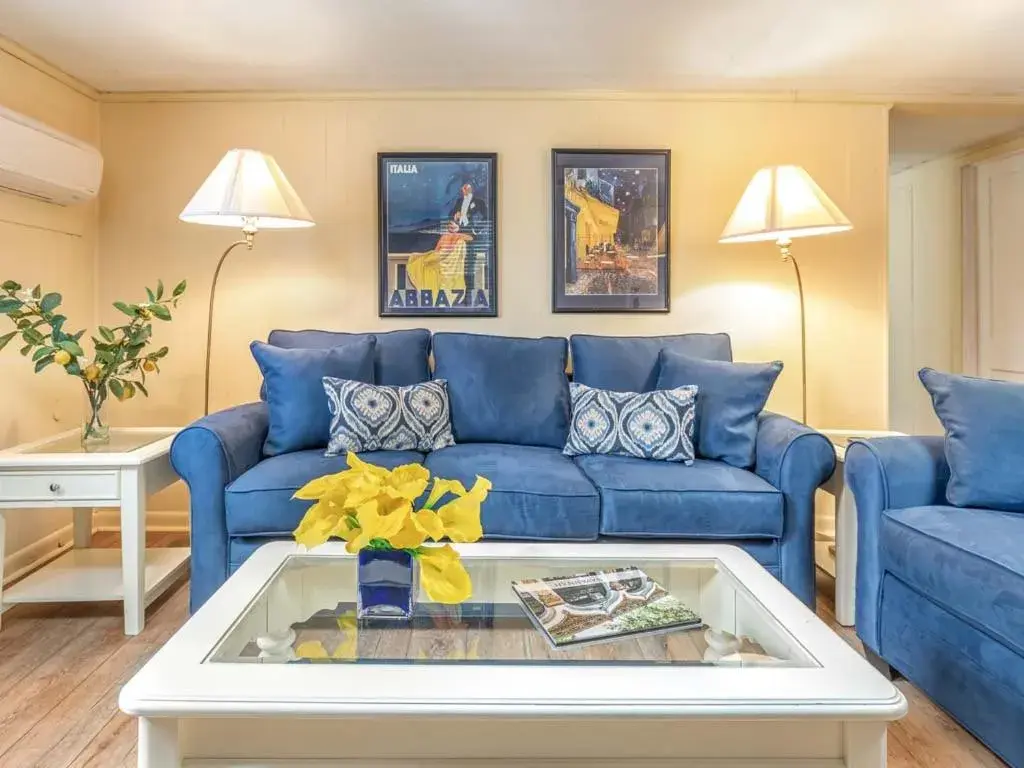 Kahuna Kabana Kahuna Kabana