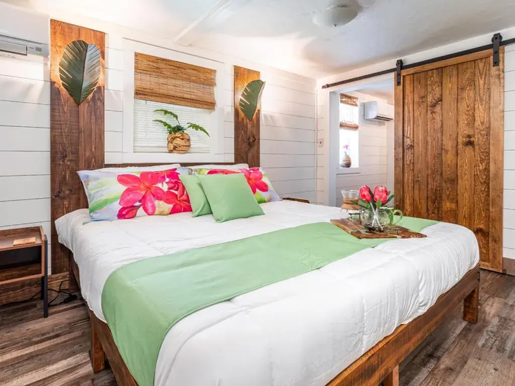 Gilligans Island Gilligans Island