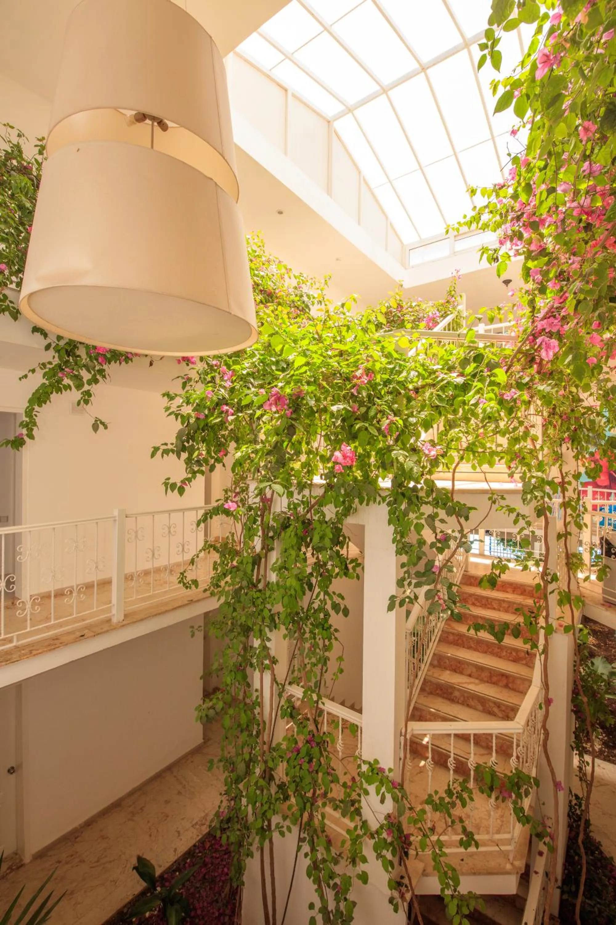 Property building in Monta Verde Hotel & Villas